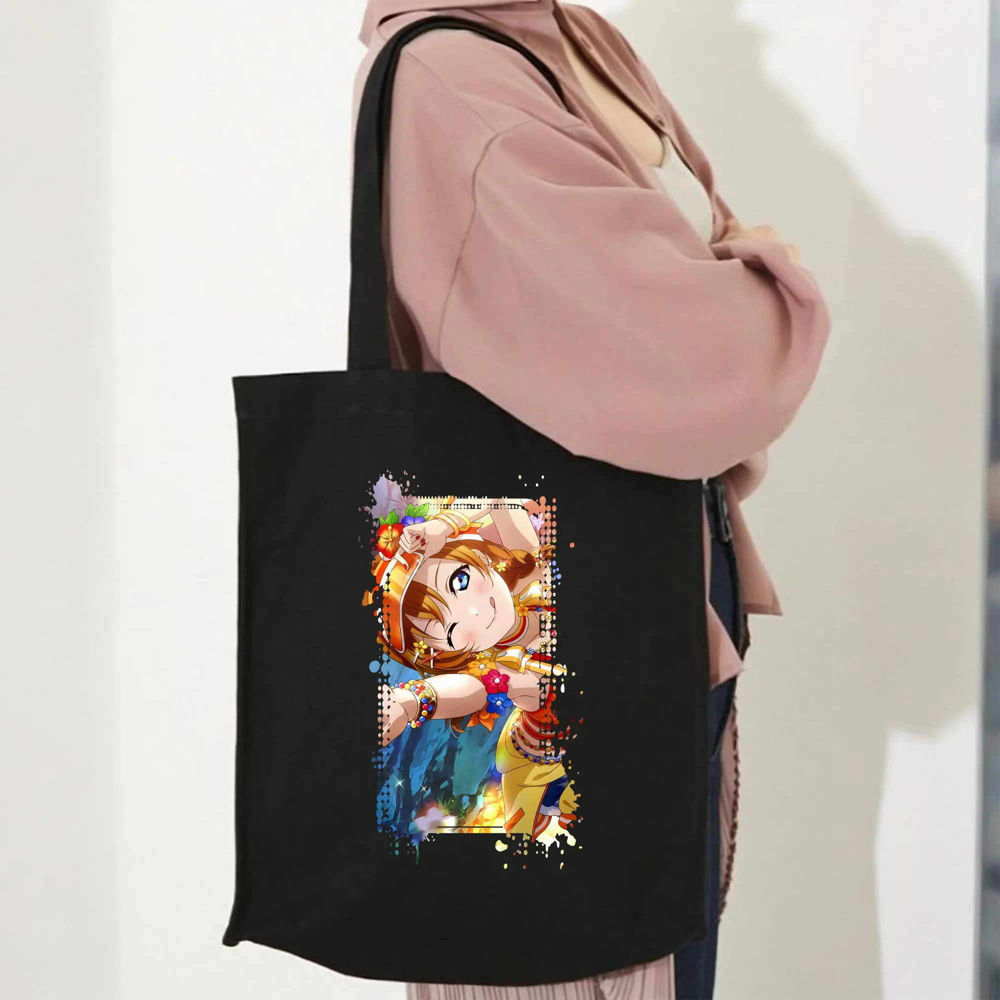 Love Live! グッズ,高坂穂乃果