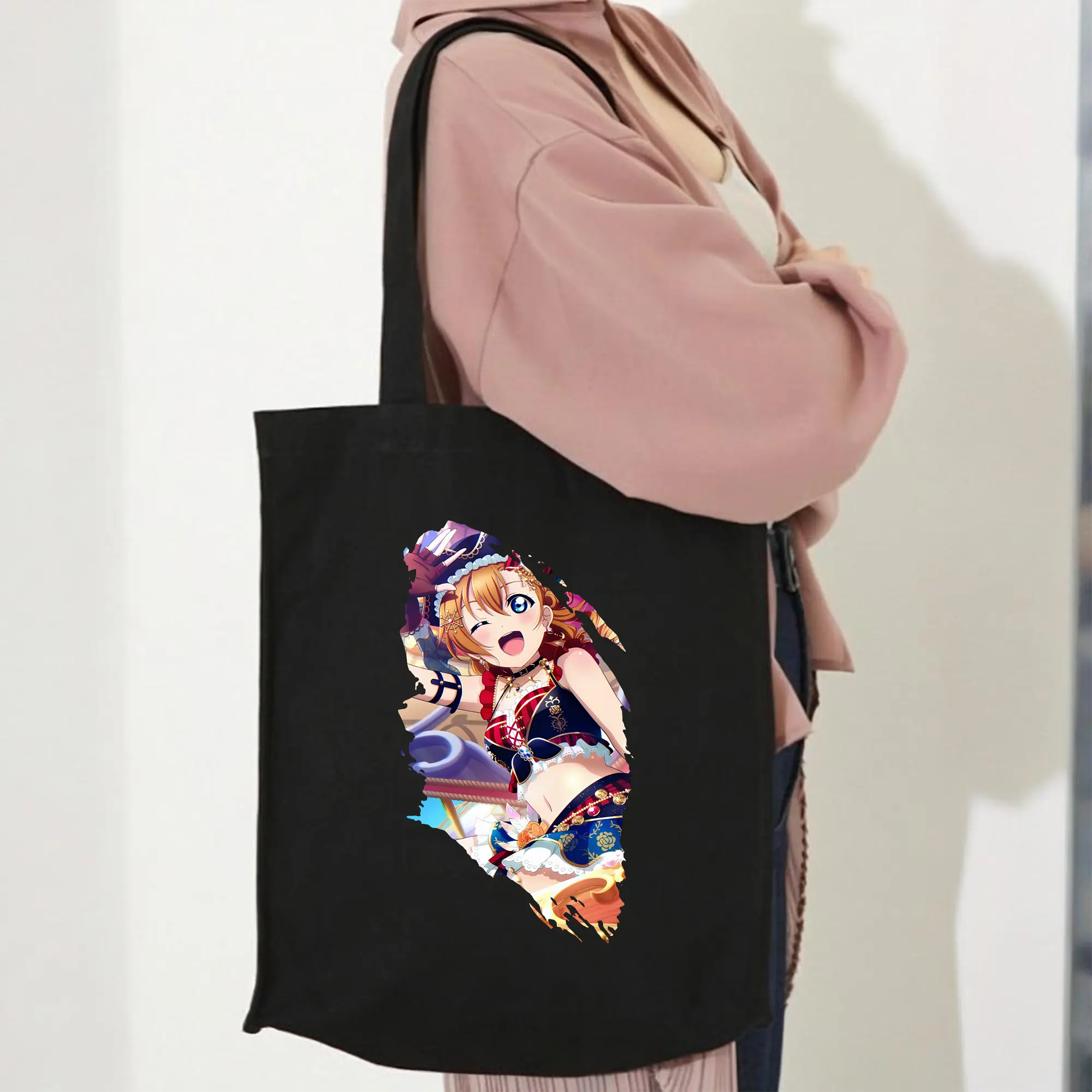 Love Live! グッズ,高坂穂乃果