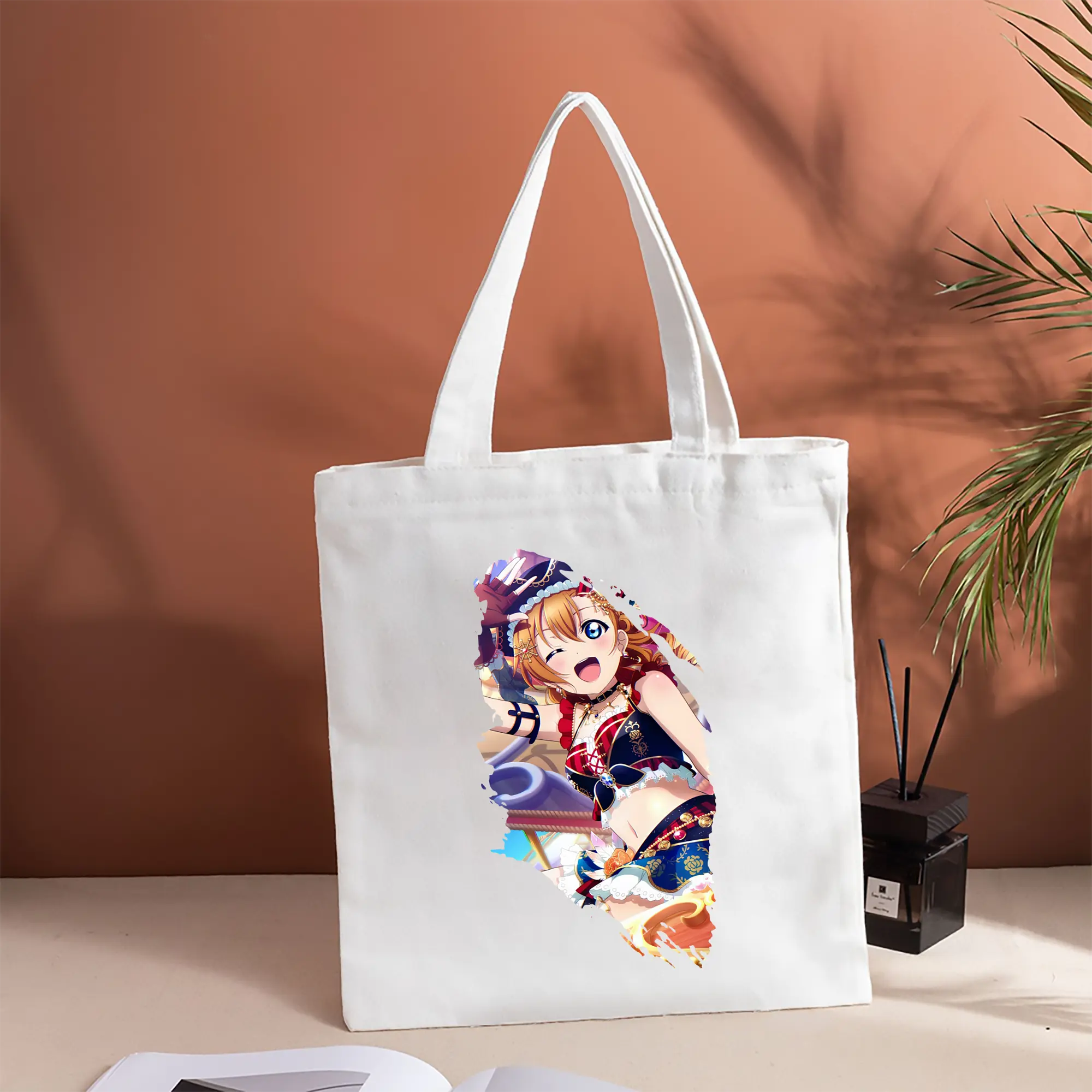 Love Live! グッズ,高坂穂乃果