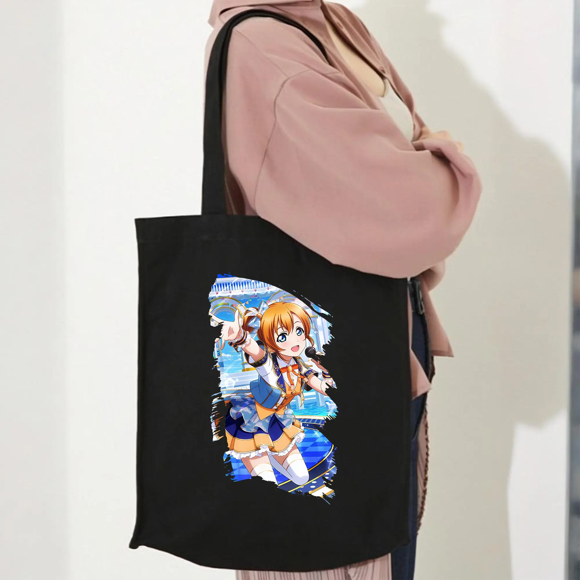 Love Live! グッズ,高坂穂乃果