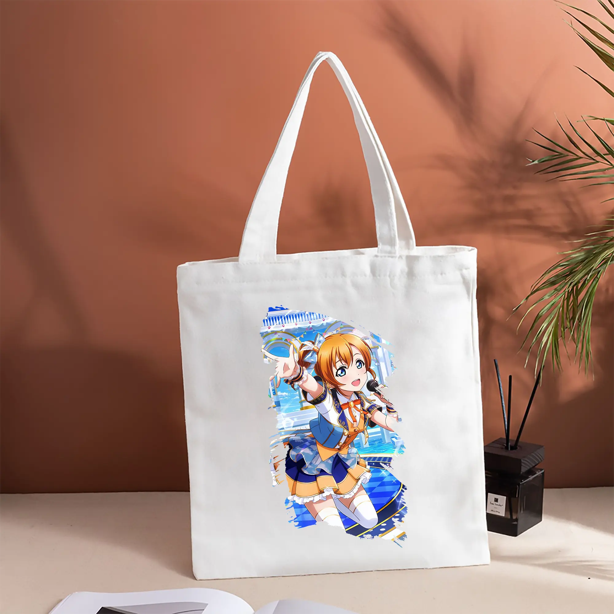 Love Live! グッズ,高坂穂乃果