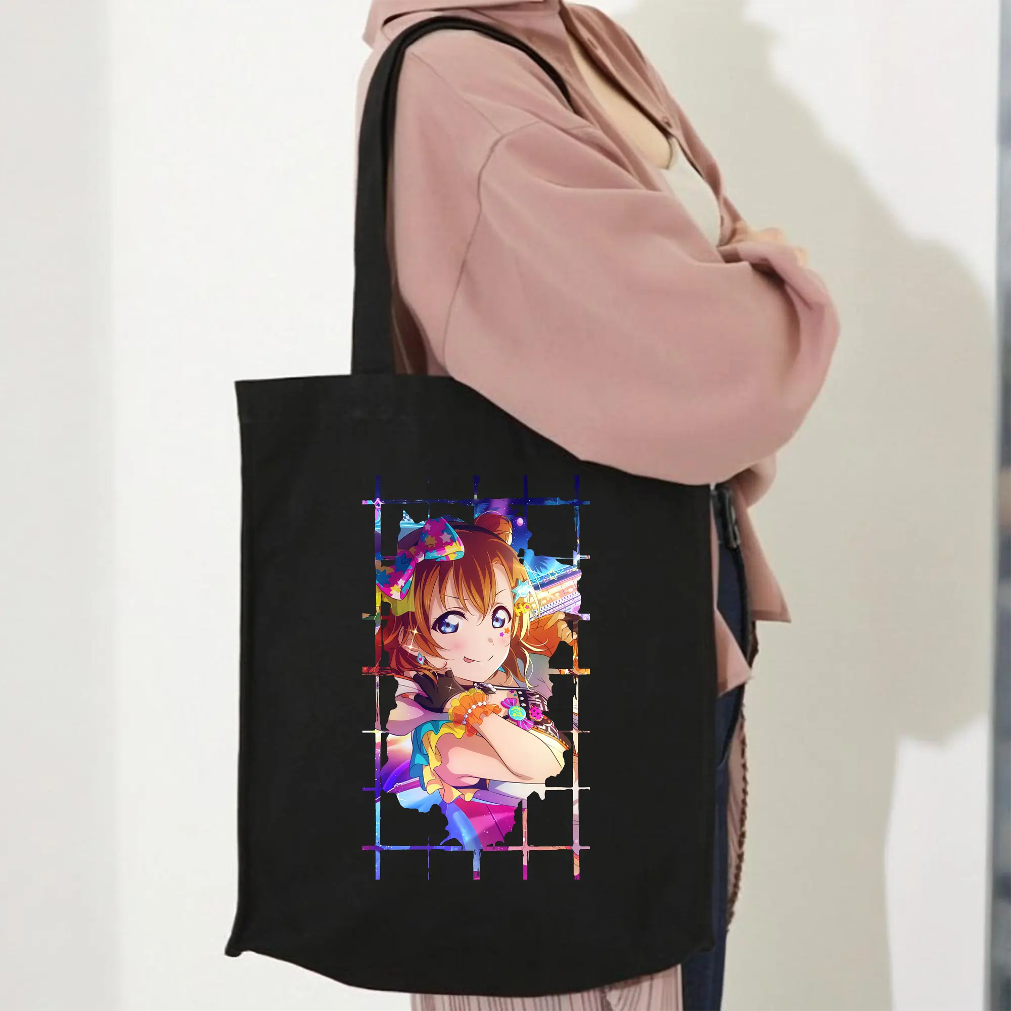 Love Live! グッズ,高坂穂乃果