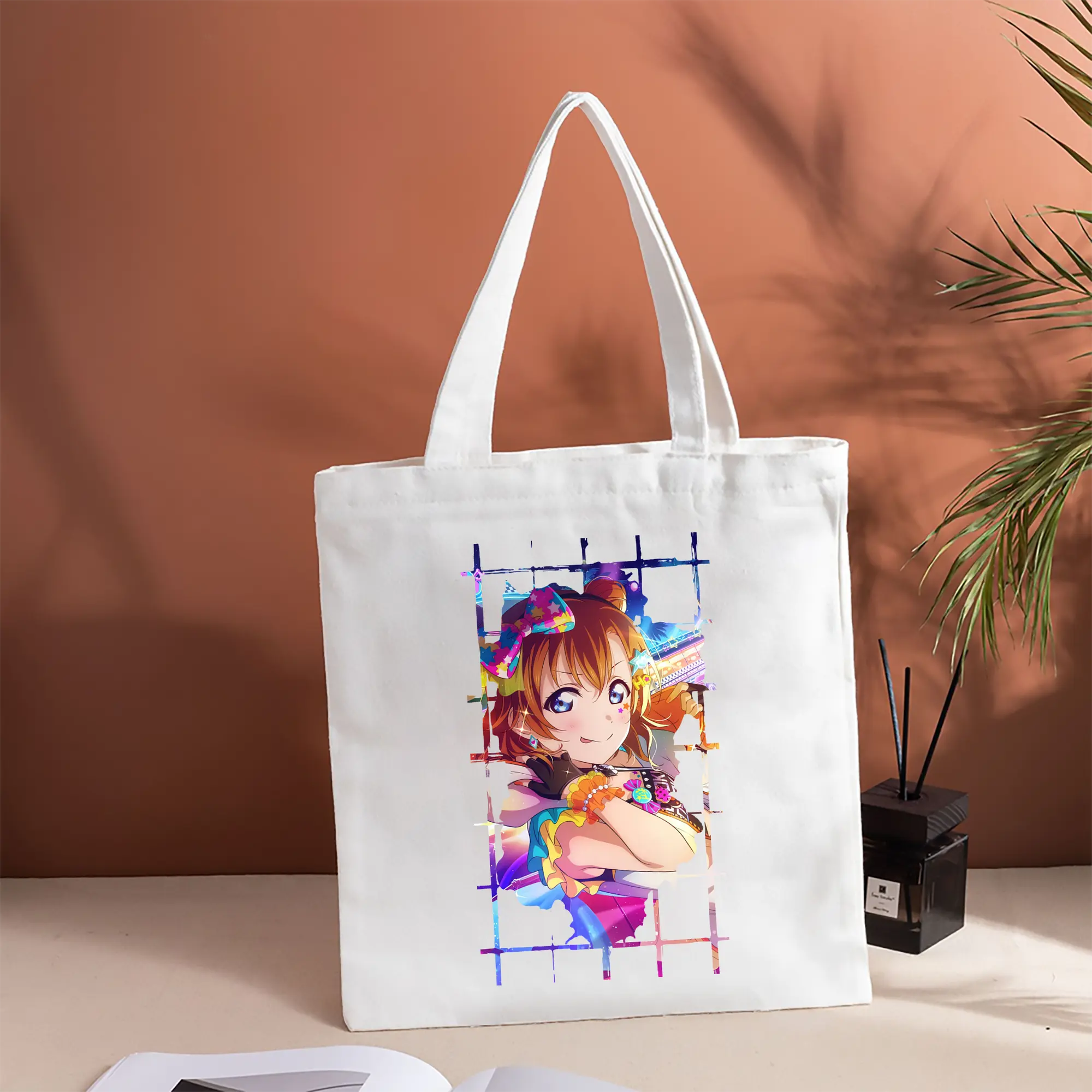 Love Live! グッズ,高坂穂乃果