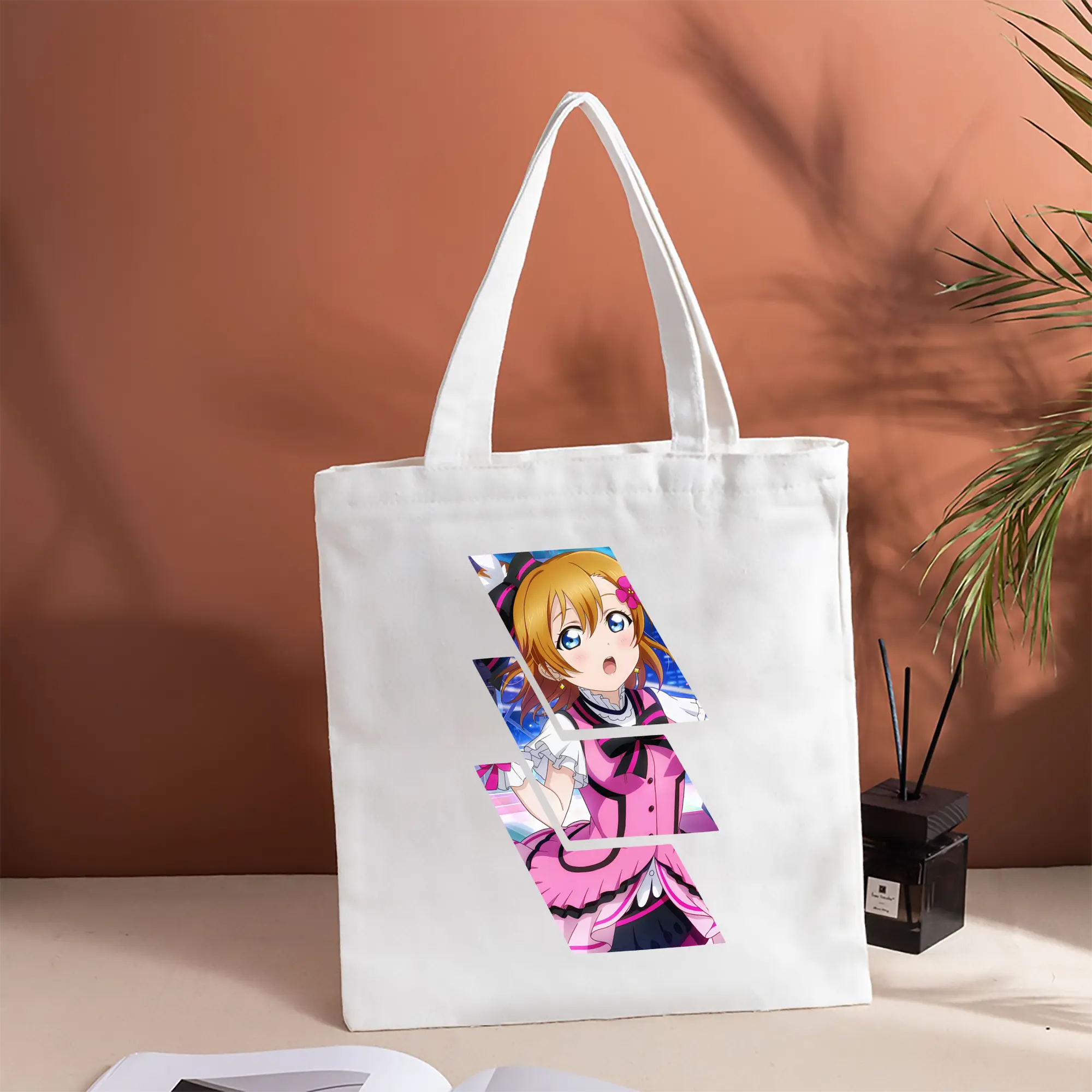 Love Live! グッズ,高坂穂乃果