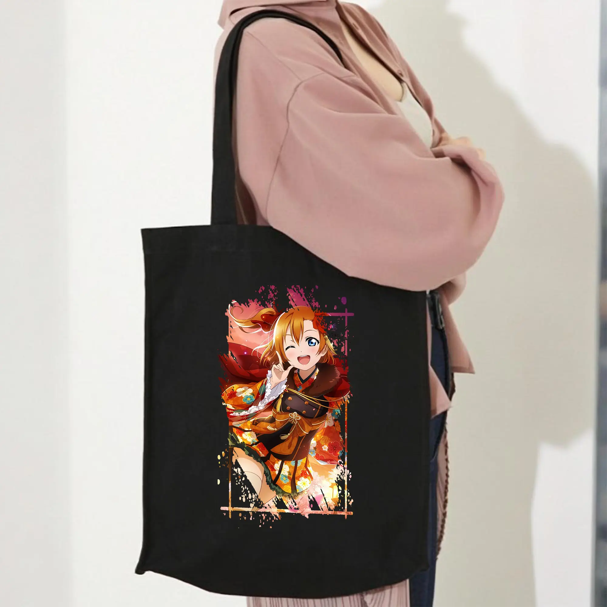 Love Live! グッズ,高坂穂乃果