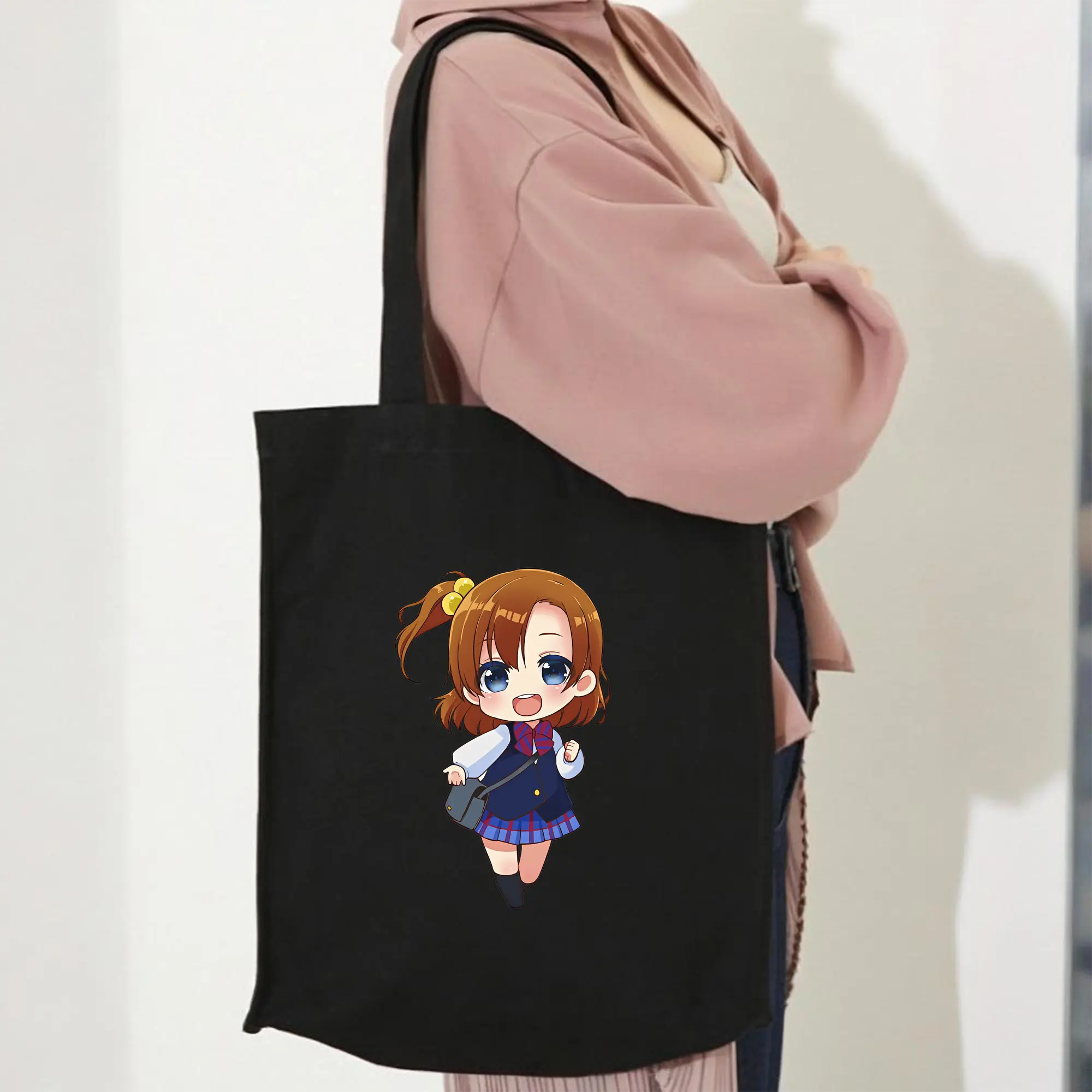 Love Live! グッズ,高坂穂乃果