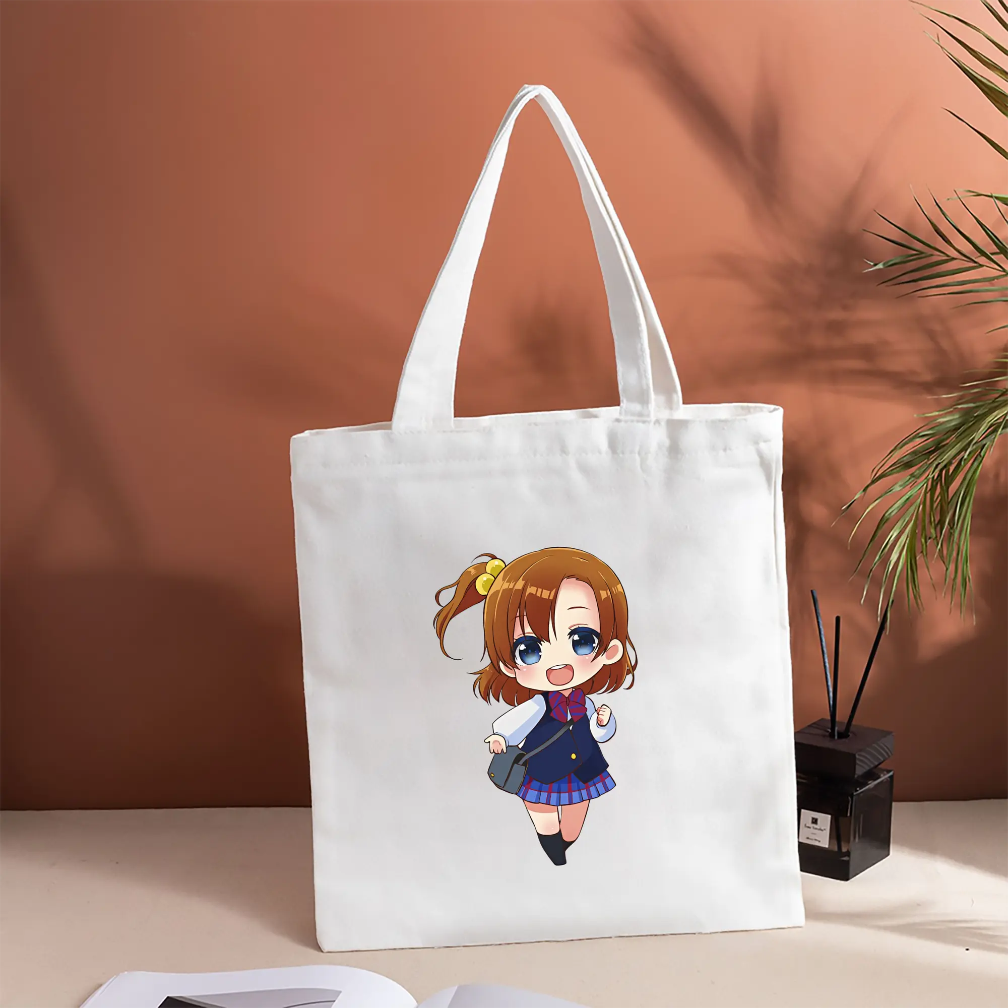 Love Live! グッズ,高坂穂乃果