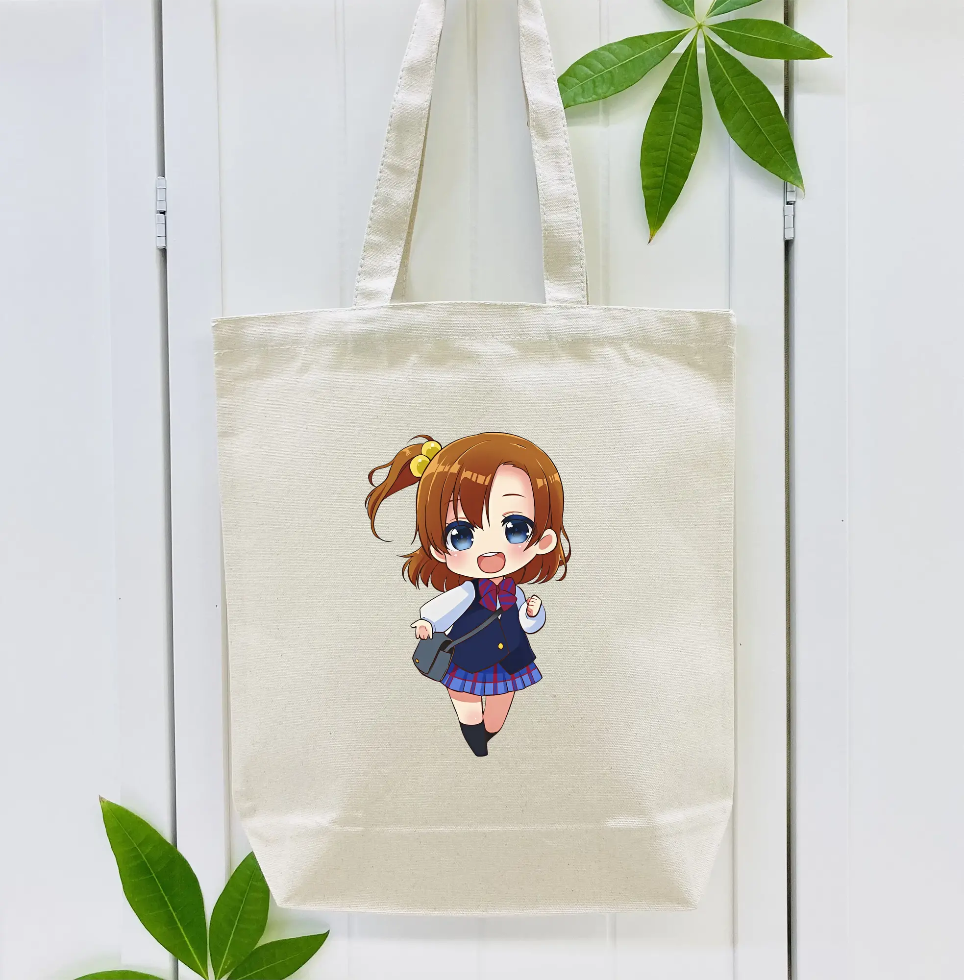 Love Live! グッズ,高坂穂乃果