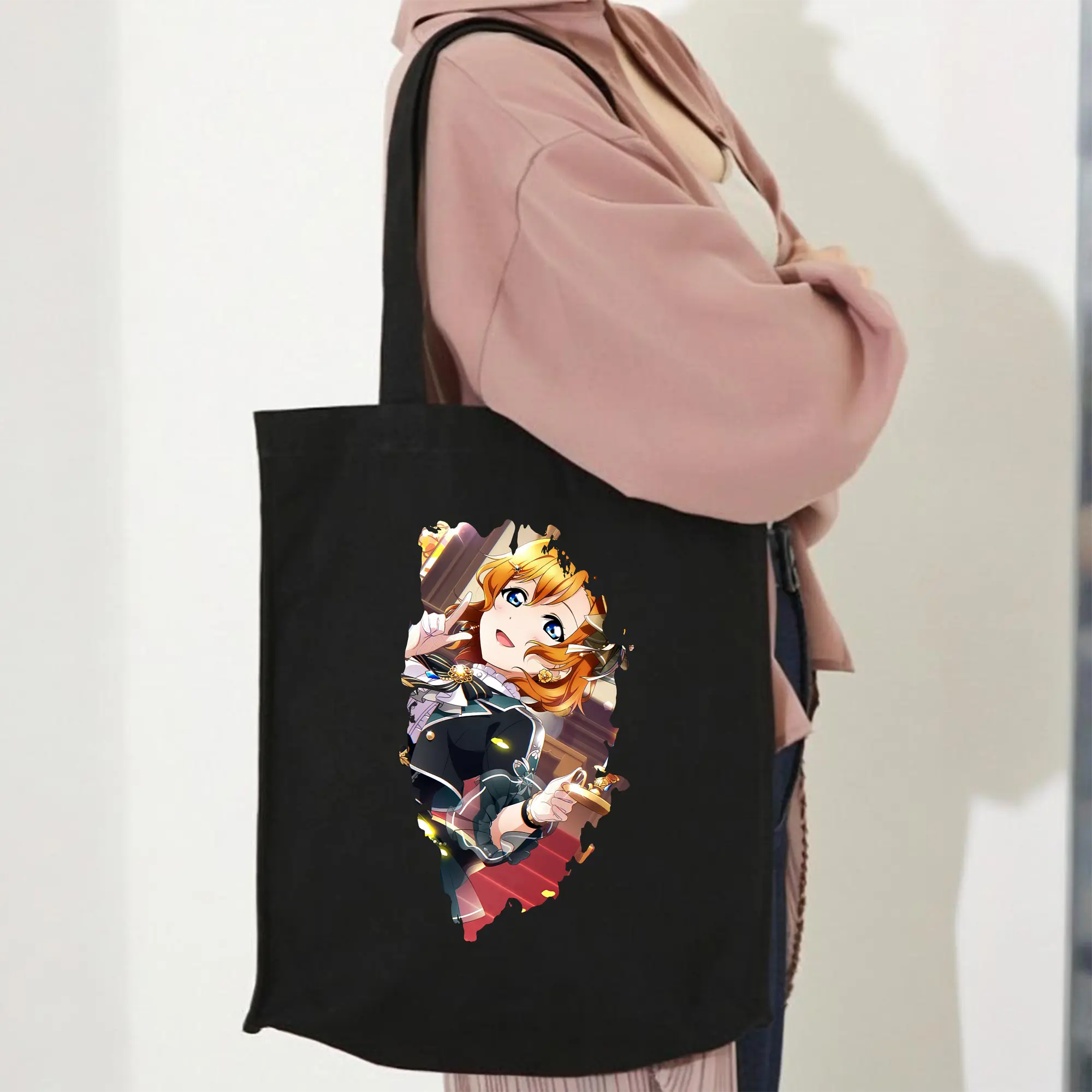 Love Live! グッズ,高坂穂乃果