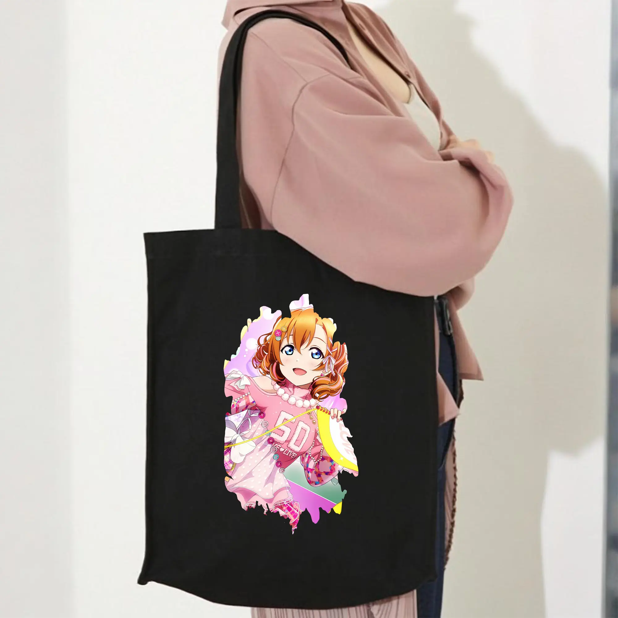 Love Live! グッズ,高坂穂乃果