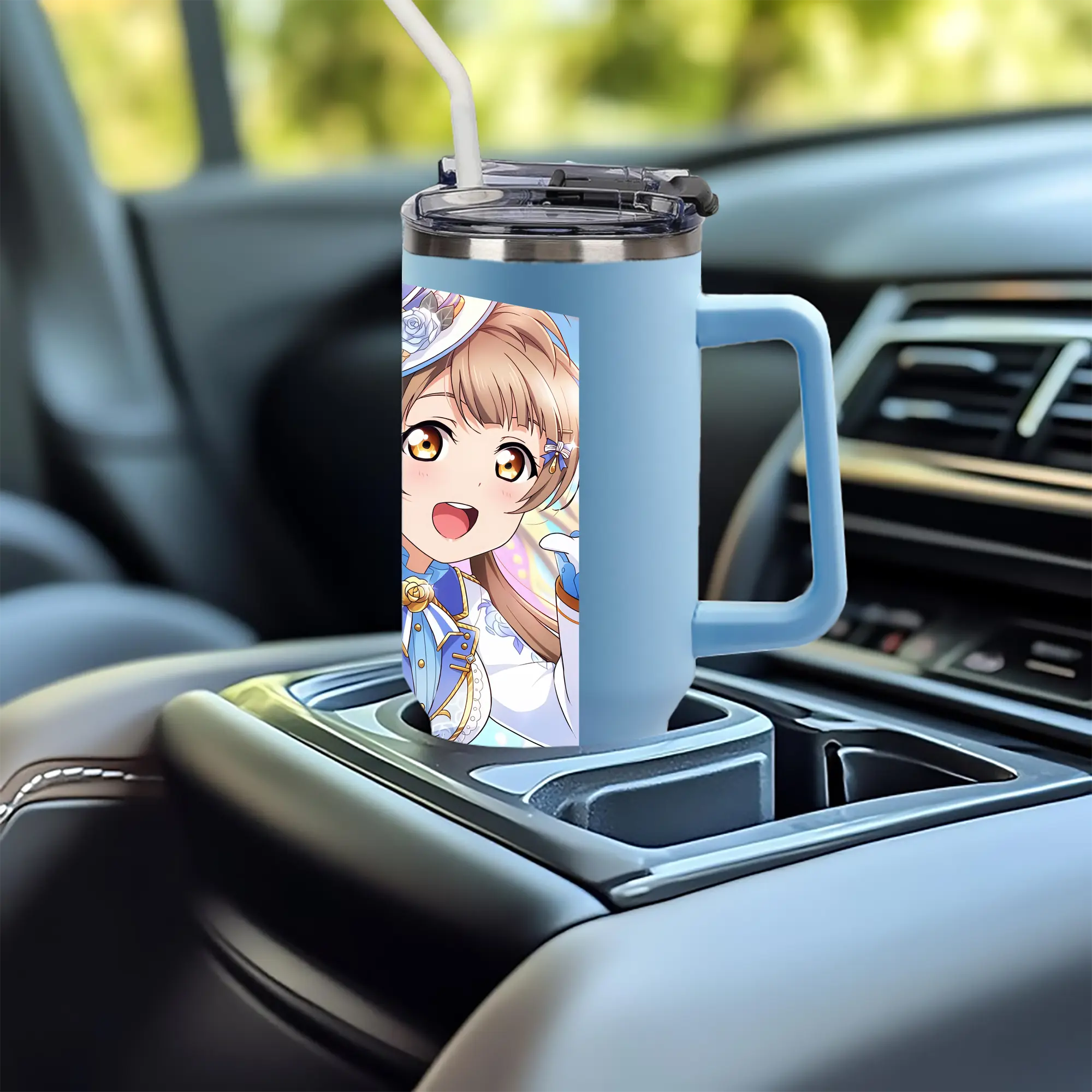 Love Live! グッズ,南ことり