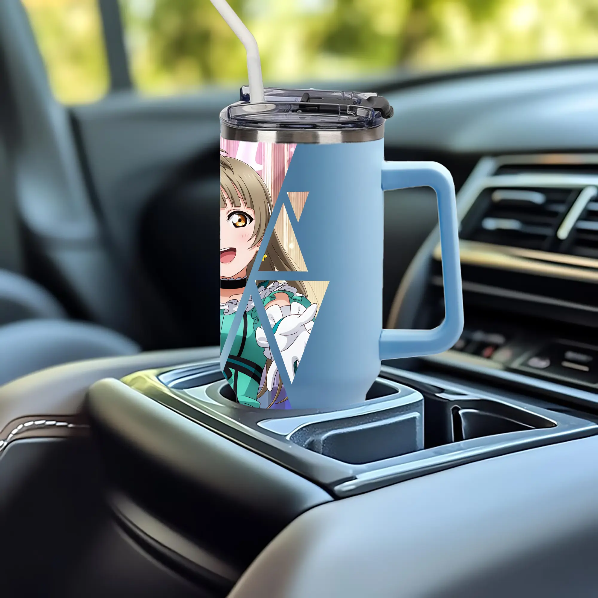 Love Live! グッズ,南ことり