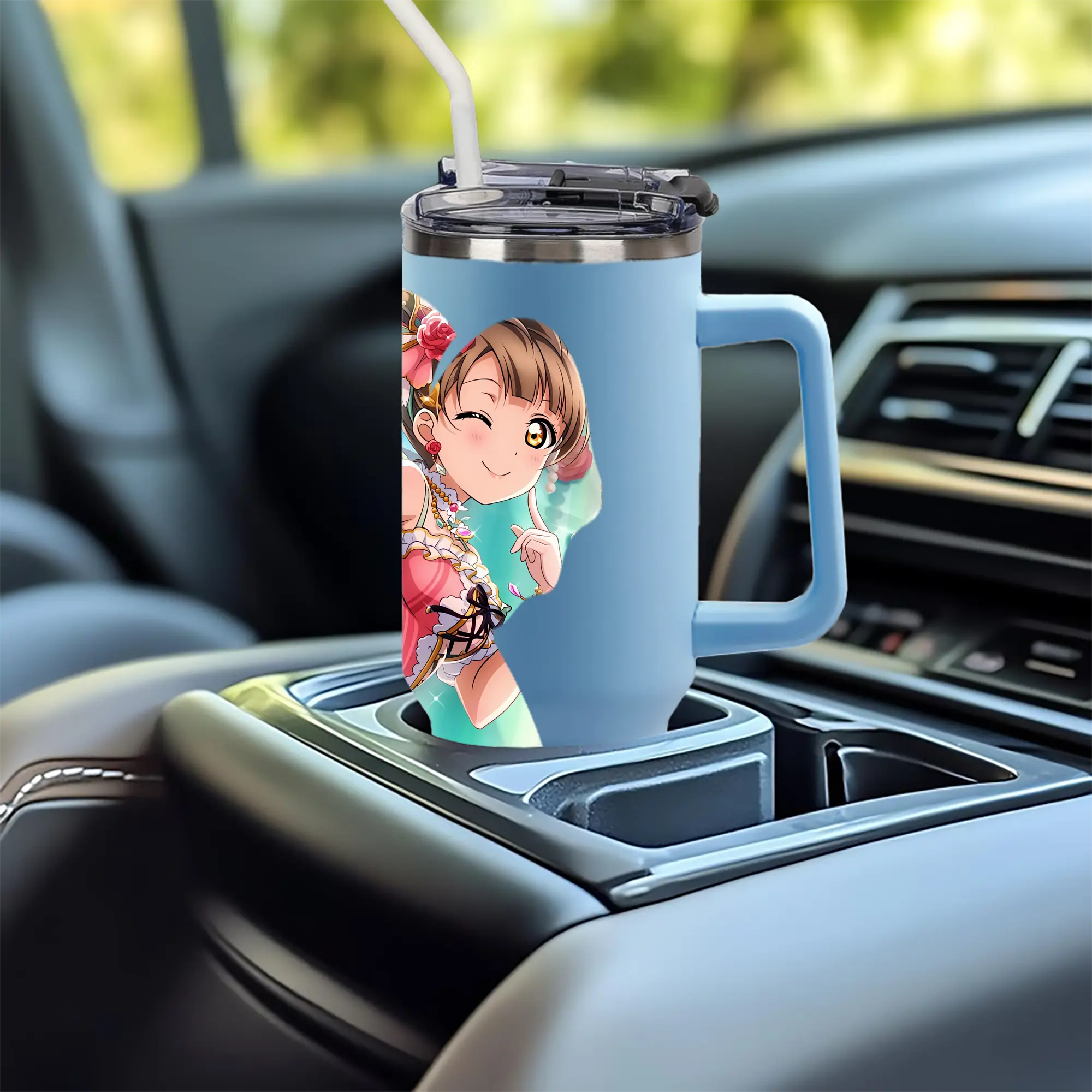 Love Live! グッズ,南ことり