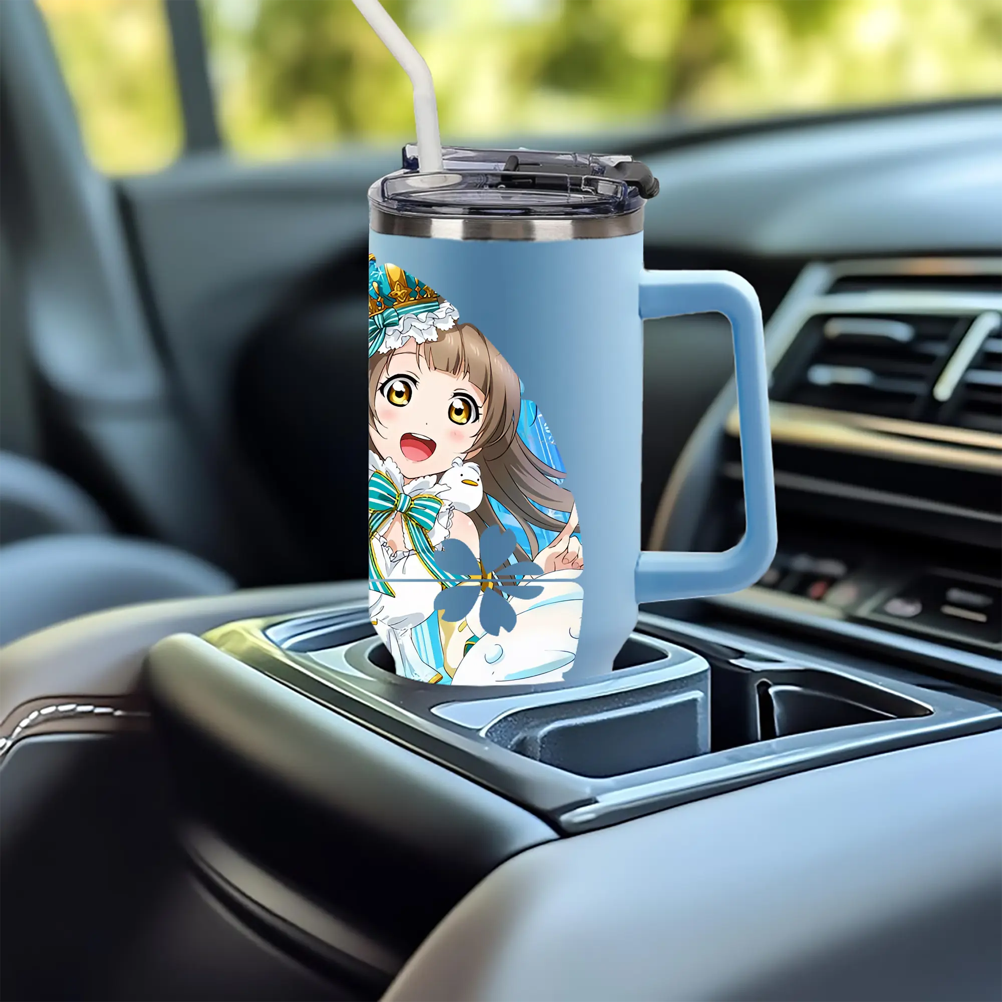 Love Live! グッズ,南ことり