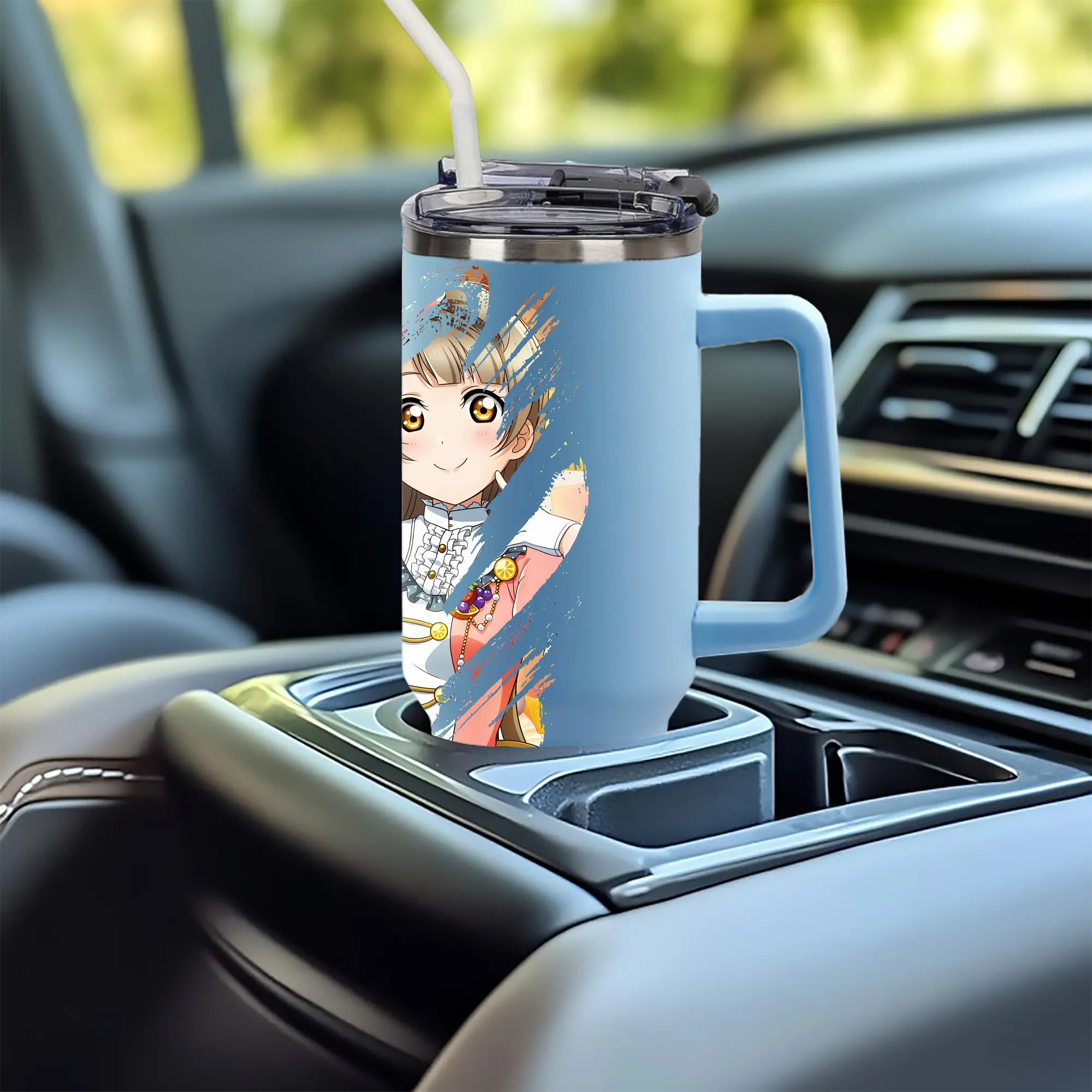 Love Live! グッズ,南ことり