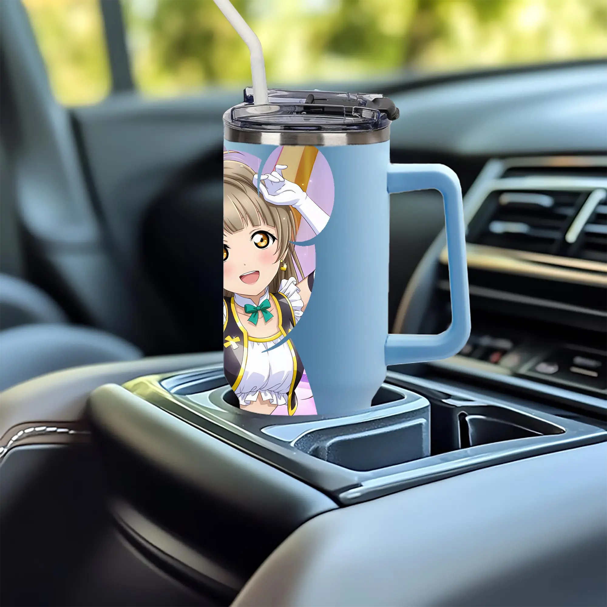 Love Live! グッズ,南ことり