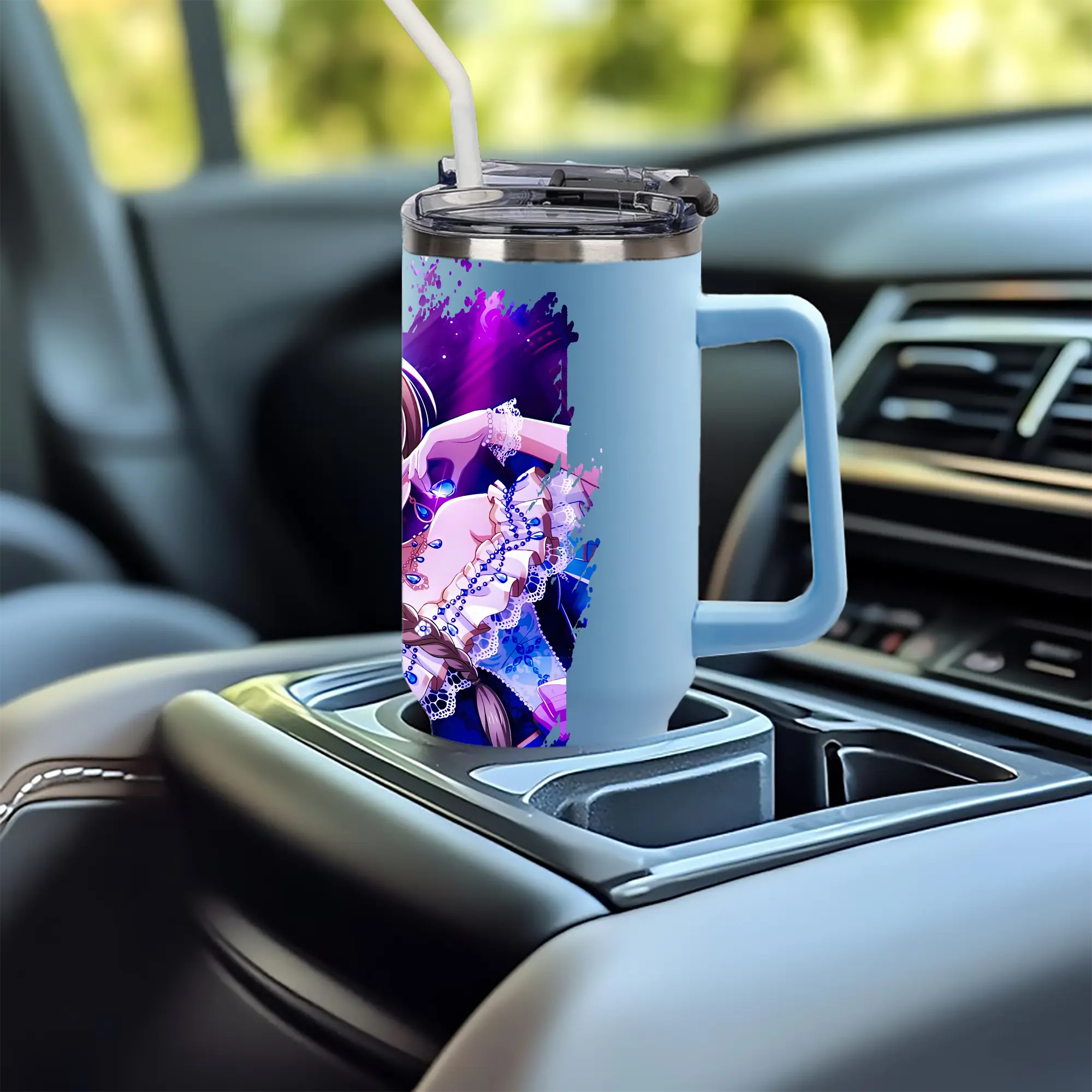 Love Live! グッズ,南ことり