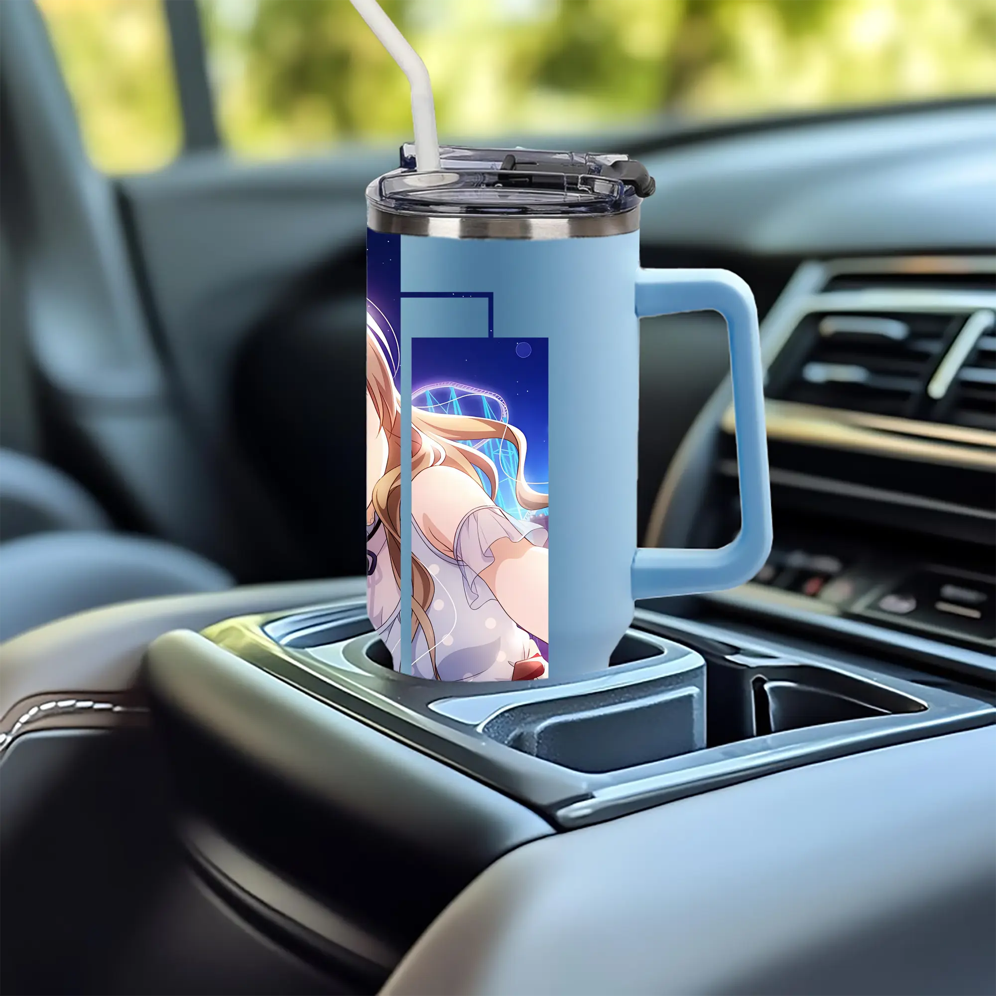 Love Live! グッズ,南ことり