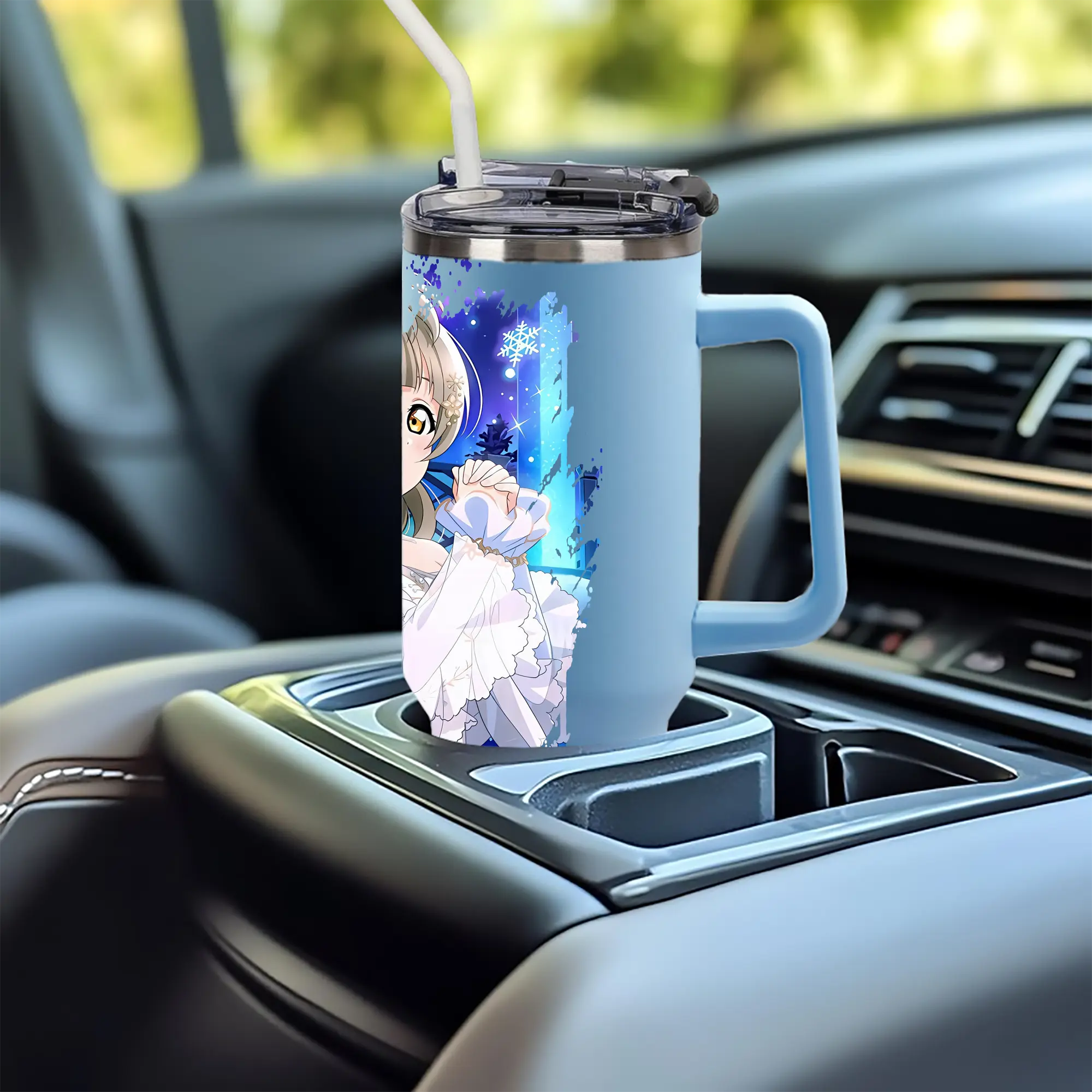 Love Live! グッズ,南ことり