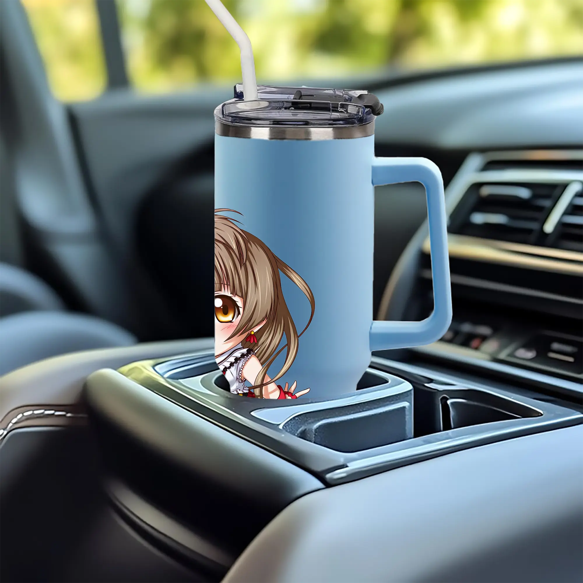 Love Live! グッズ,南ことり