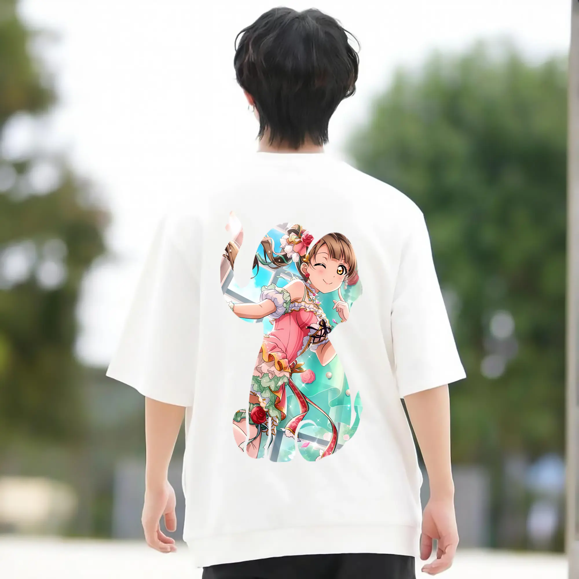 Love Live! グッズ,南ことり