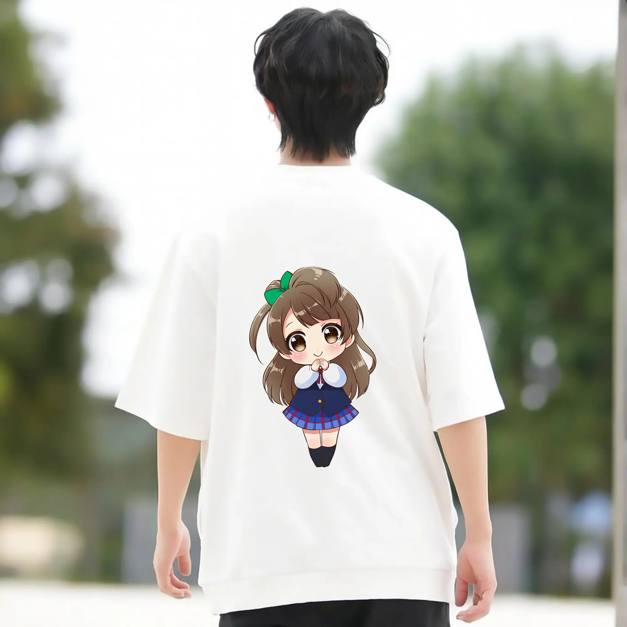 Love Live! グッズ,南ことり