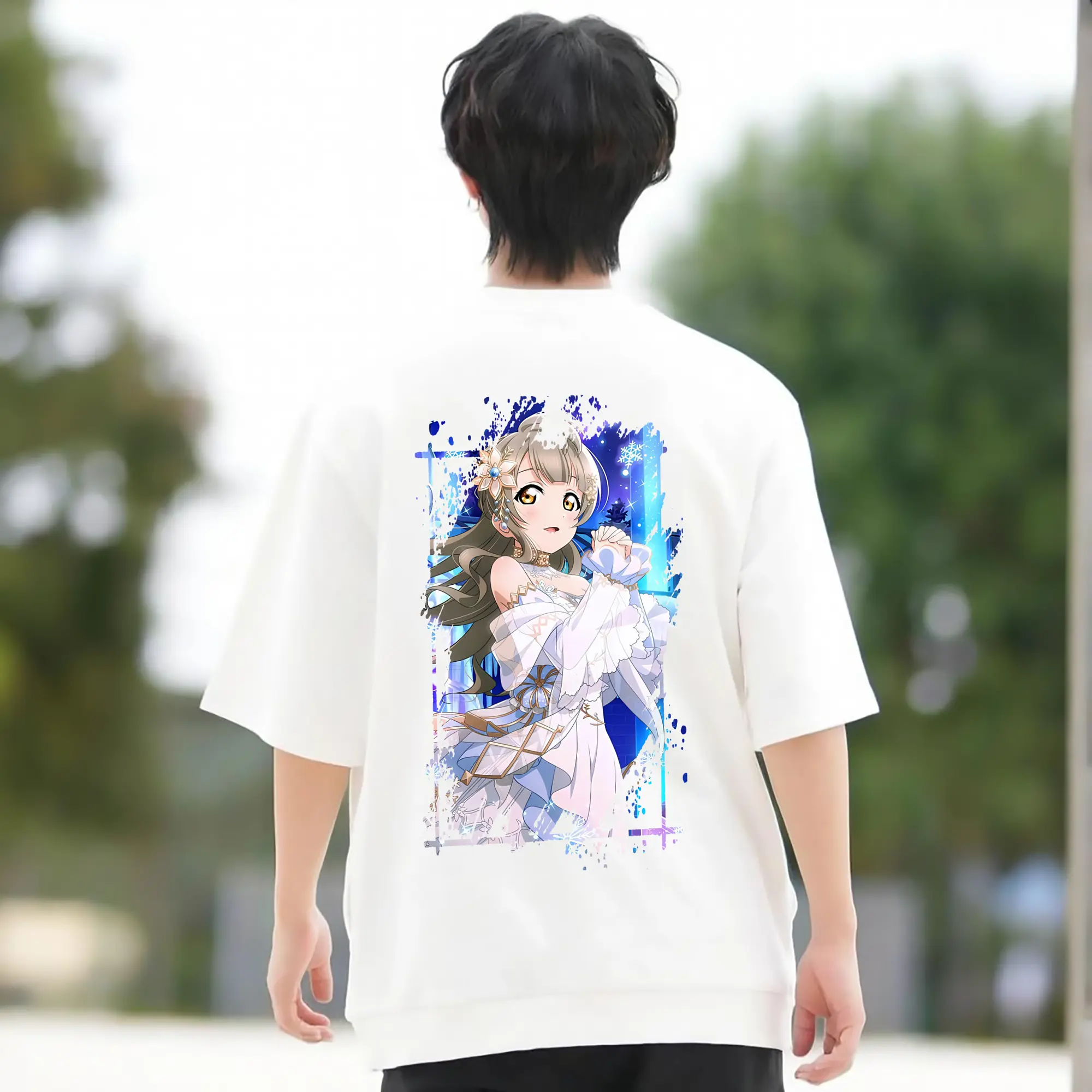 Love Live! グッズ,南ことり