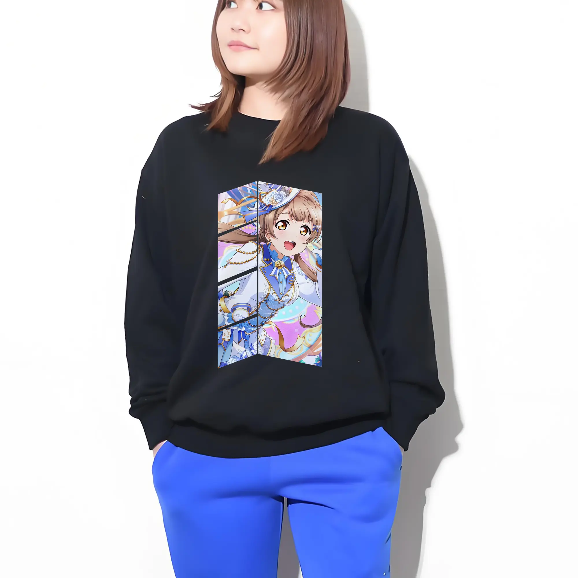 Love Live! グッズ,南ことり