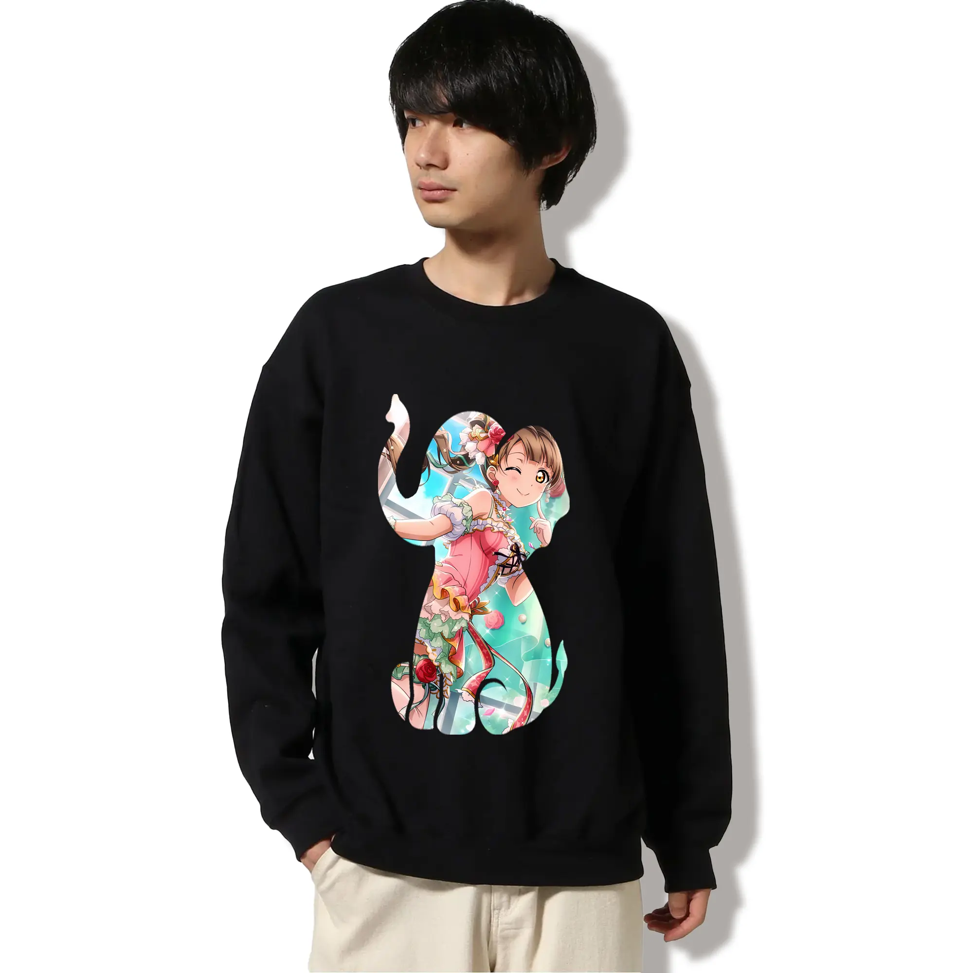 Love Live! グッズ,南ことり