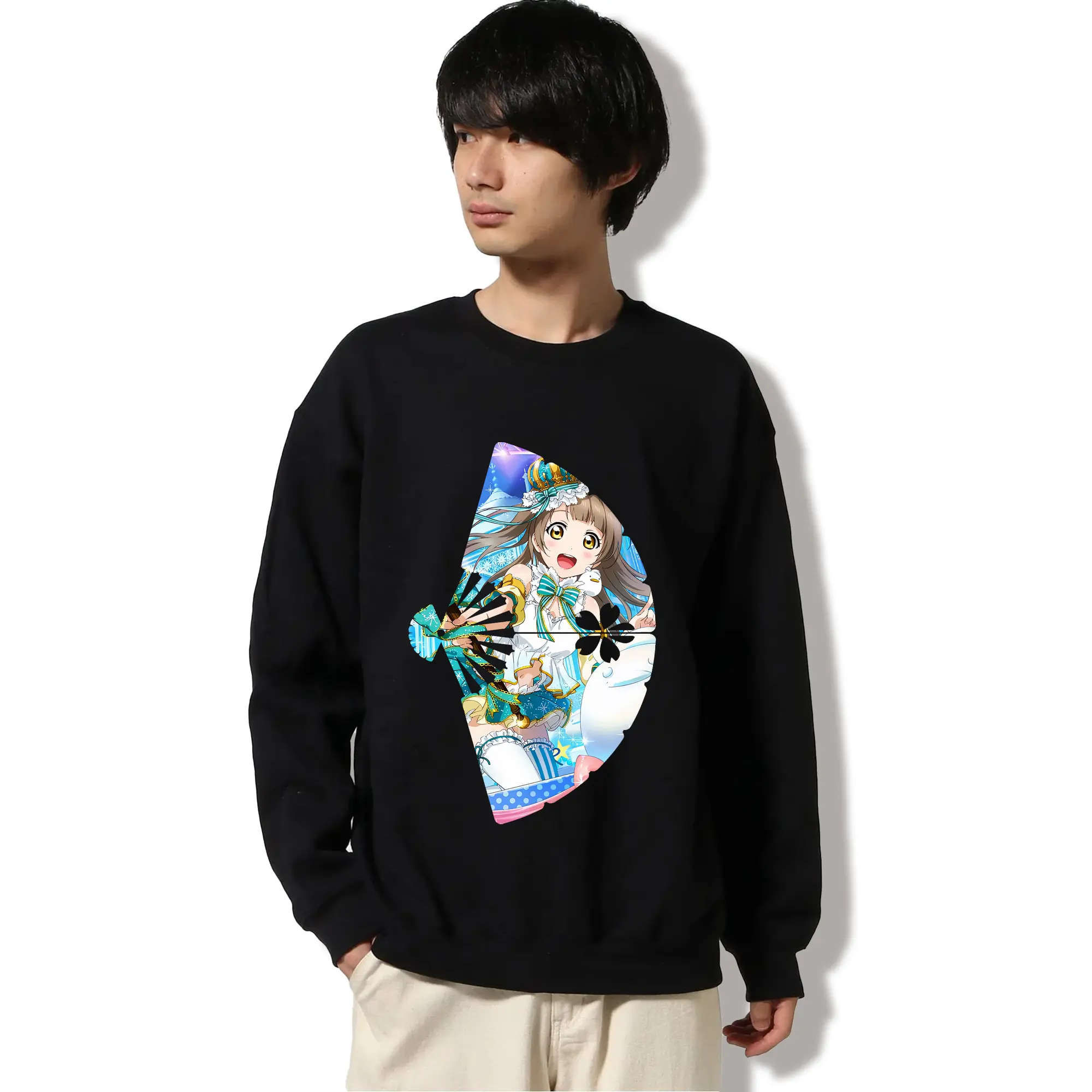 Love Live! グッズ,南ことり