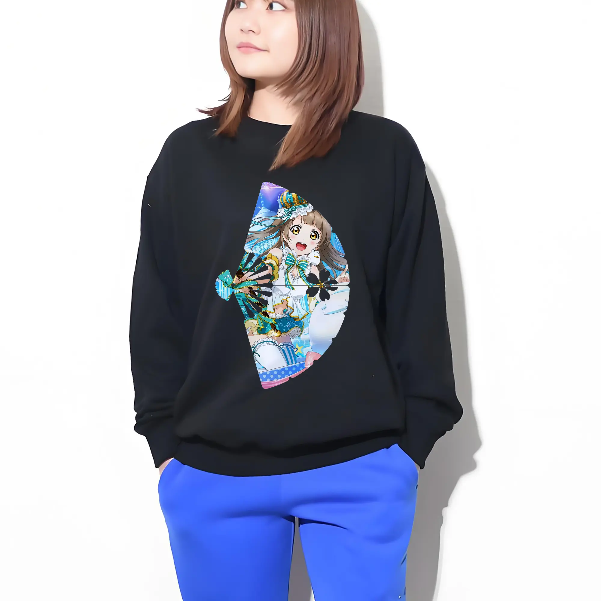 Love Live! グッズ,南ことり