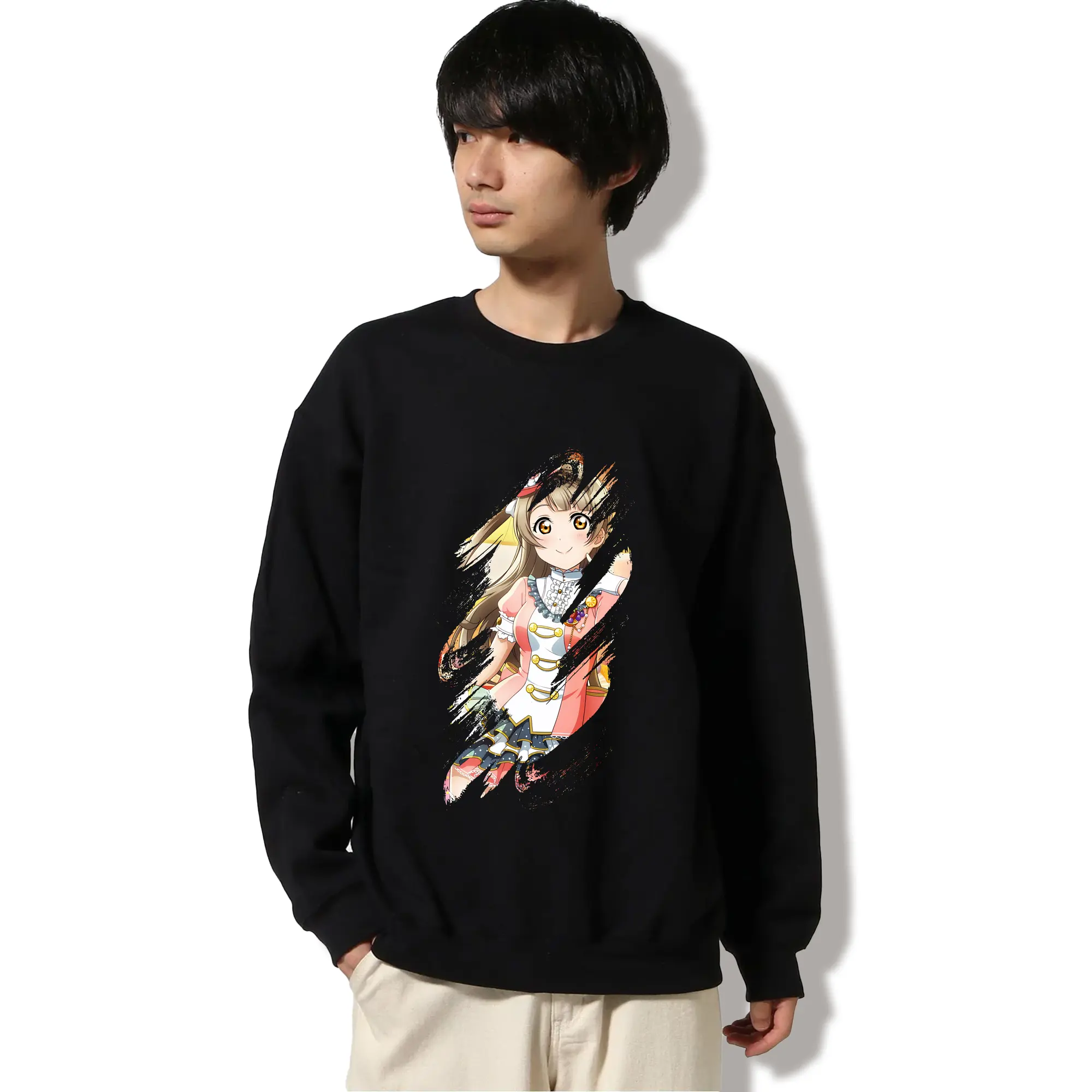 Love Live! グッズ,南ことり