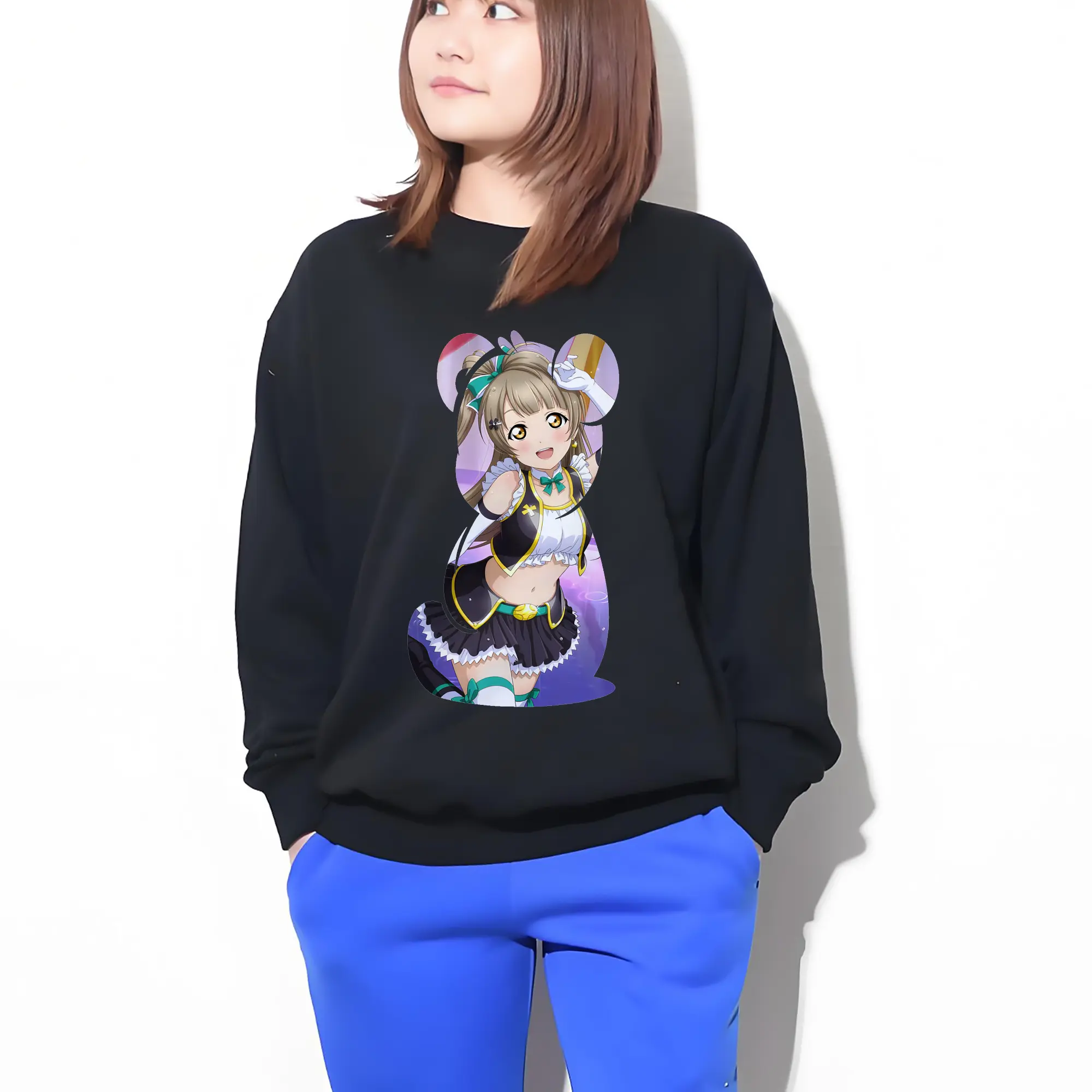 Love Live! グッズ,南ことり