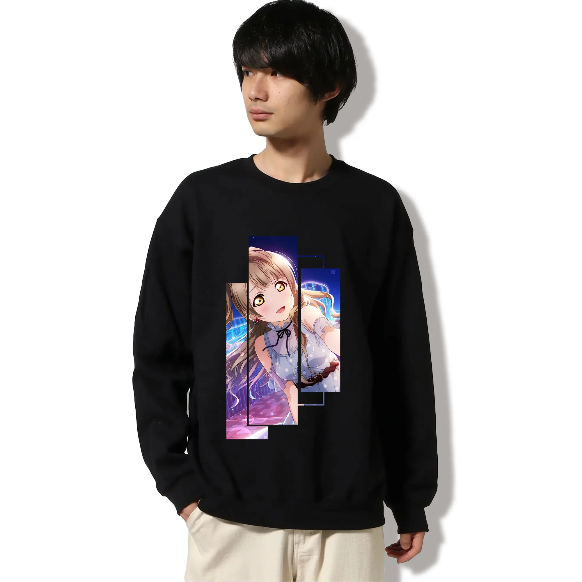 Love Live! グッズ,南ことり