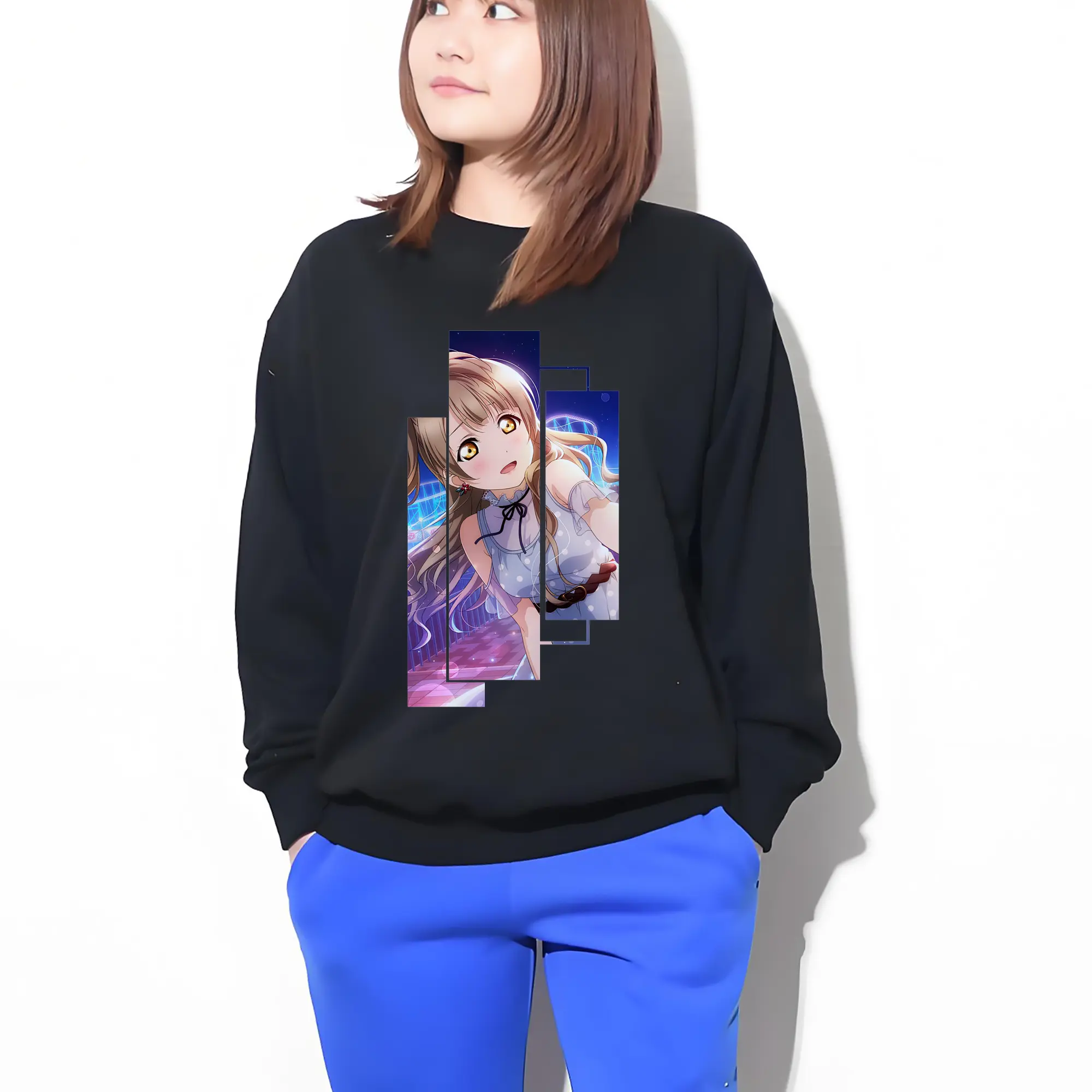 Love Live! グッズ,南ことり