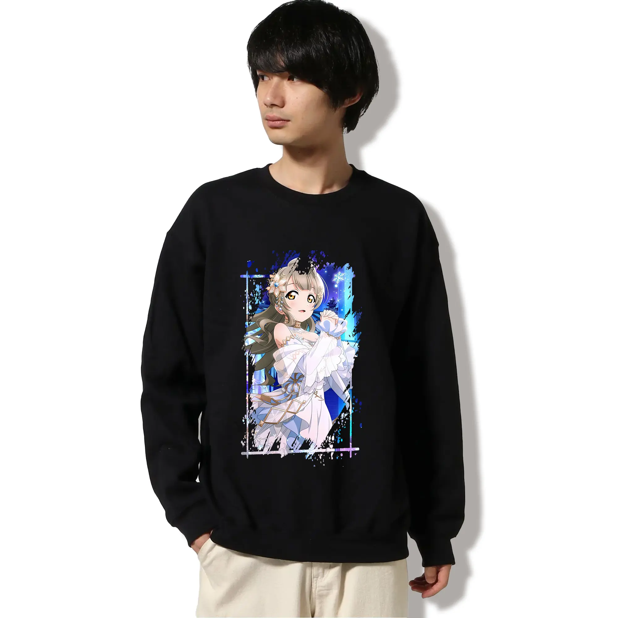 Love Live! グッズ,南ことり