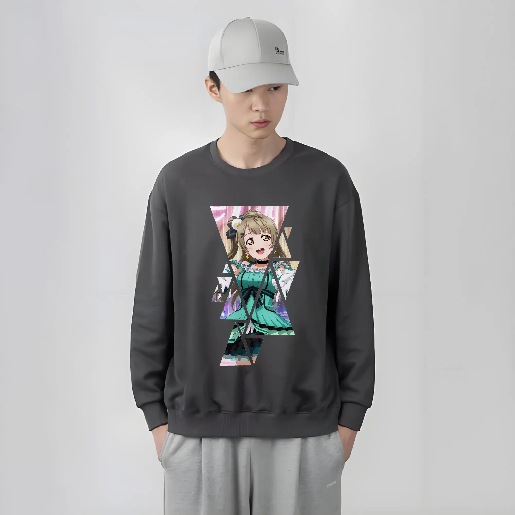 Love Live! グッズ,南ことり