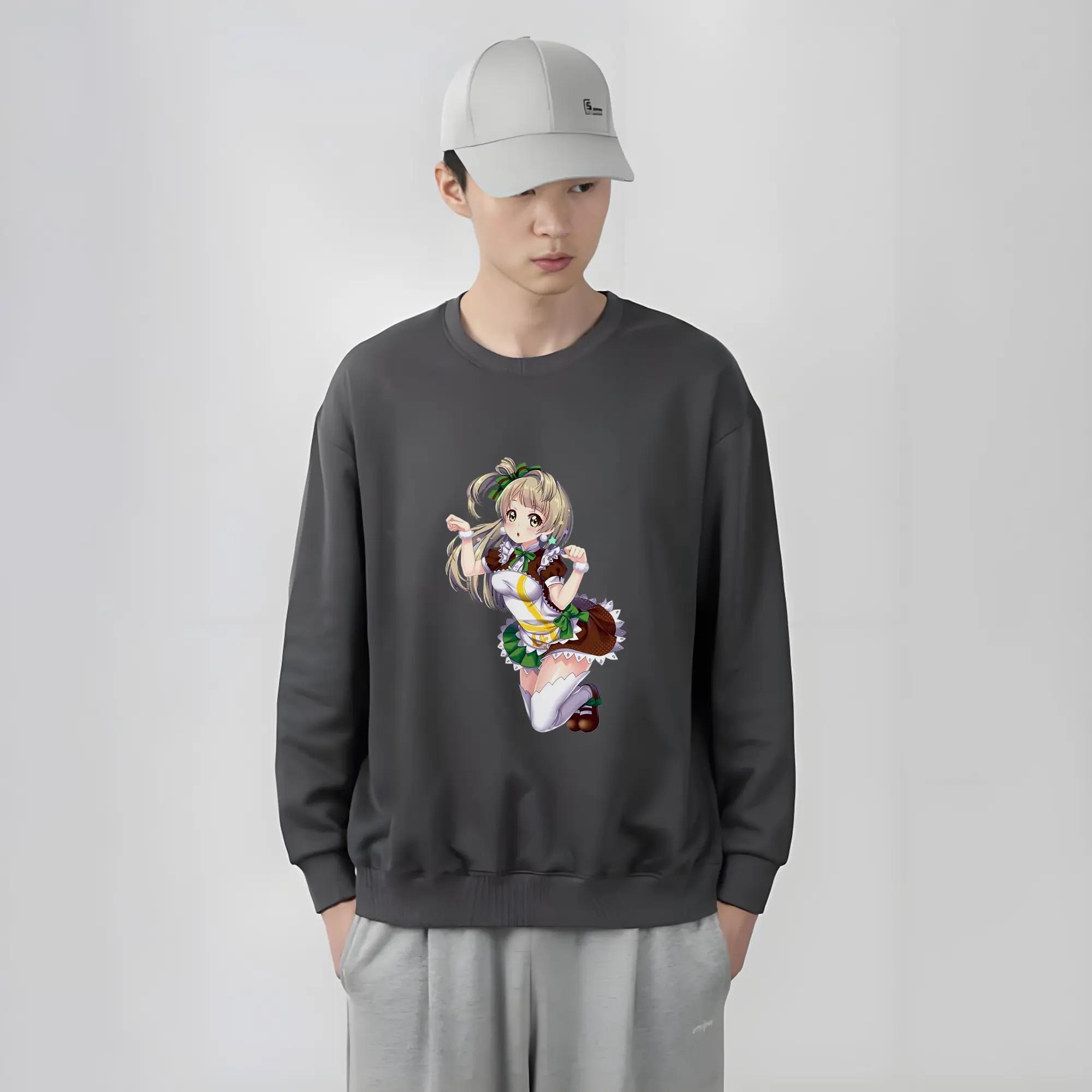 Love Live! グッズ,南ことり