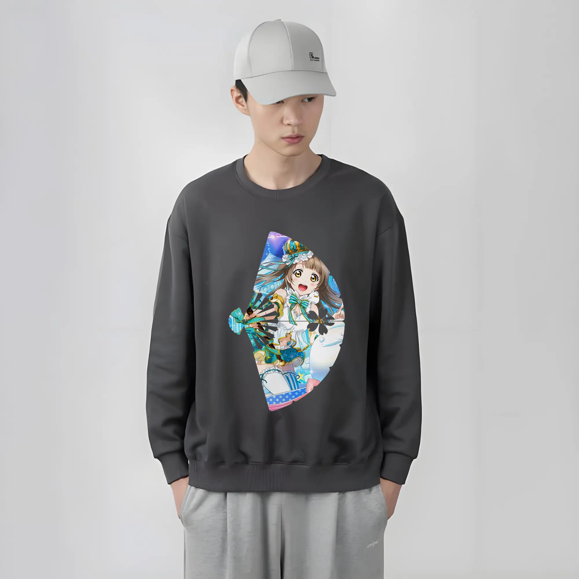 Love Live! グッズ,南ことり