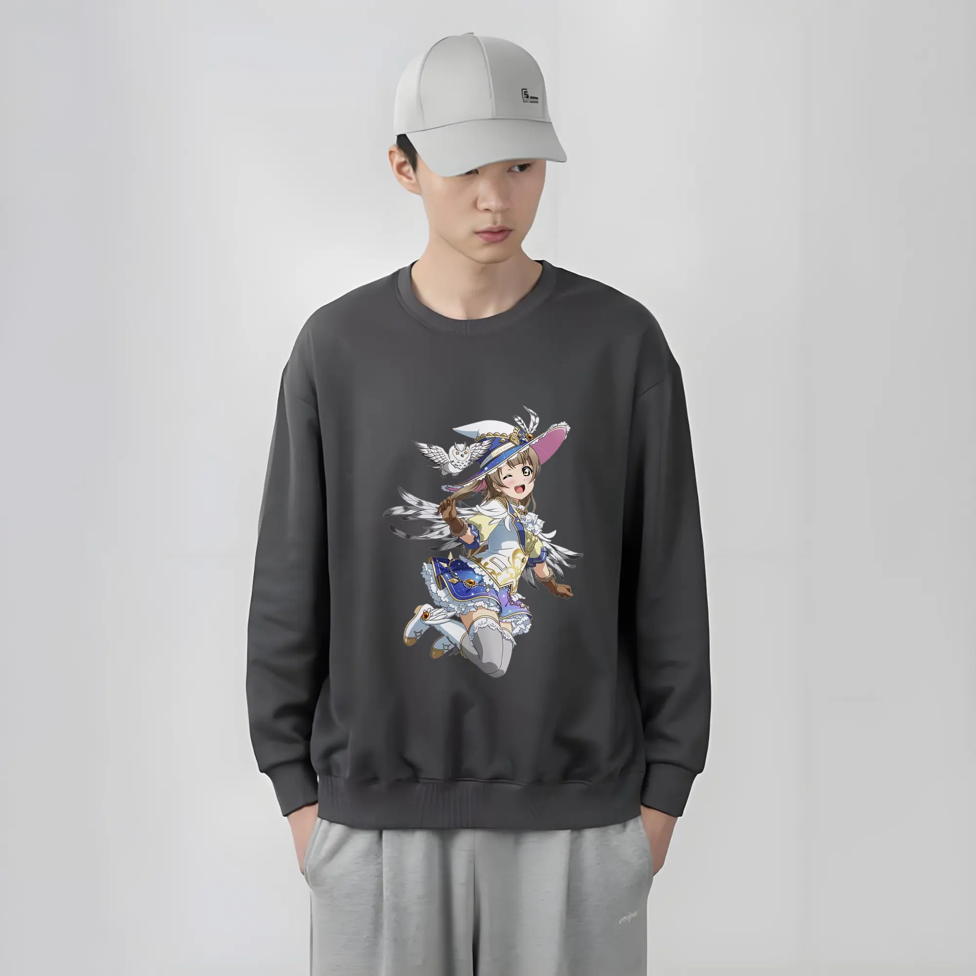 Love Live! グッズ,南ことり