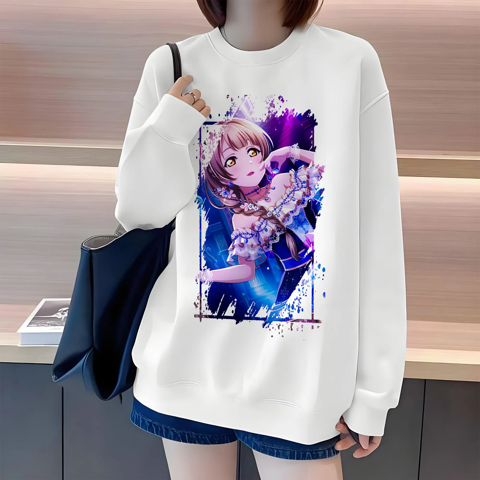 Love Live! グッズ,南ことり