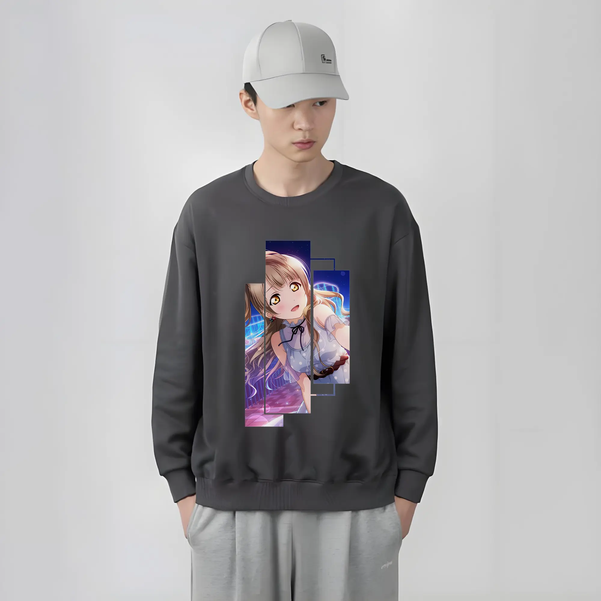 Love Live! グッズ,南ことり