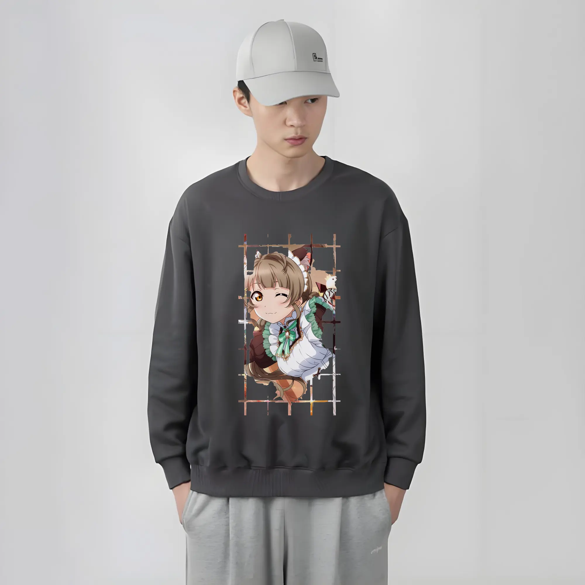 Love Live! グッズ,南ことり