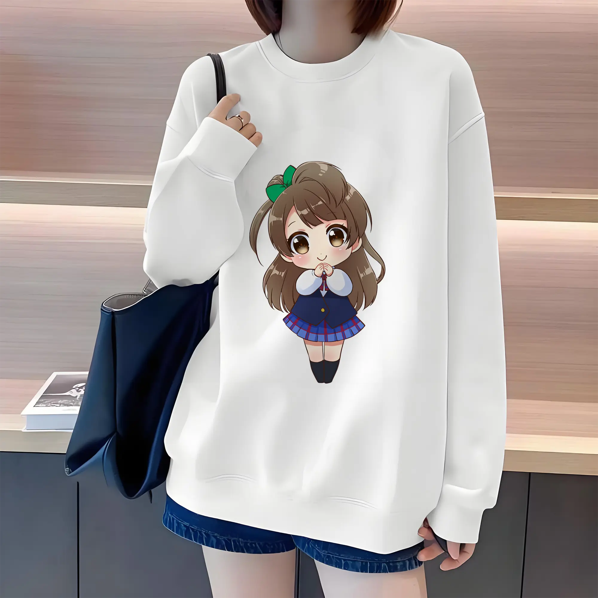 Love Live! グッズ,南ことり