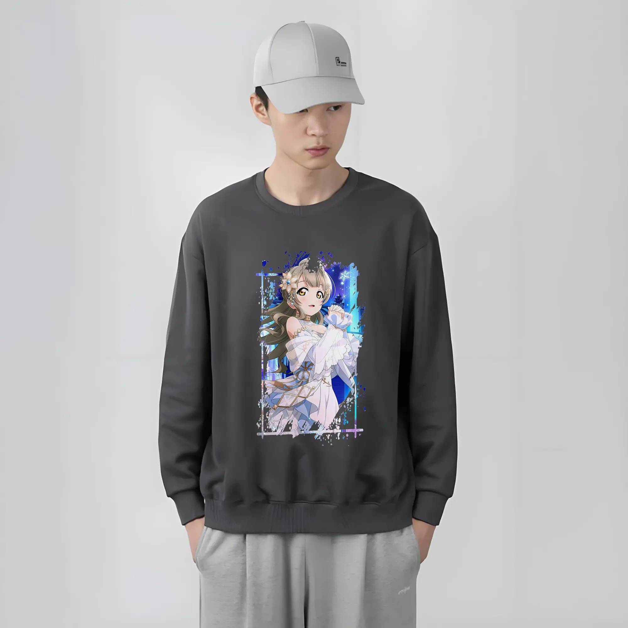 Love Live! グッズ,南ことり