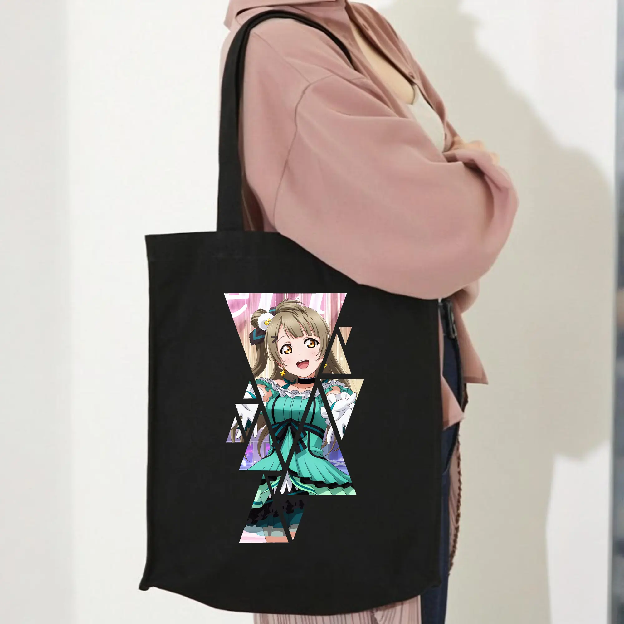 Love Live! グッズ,南ことり