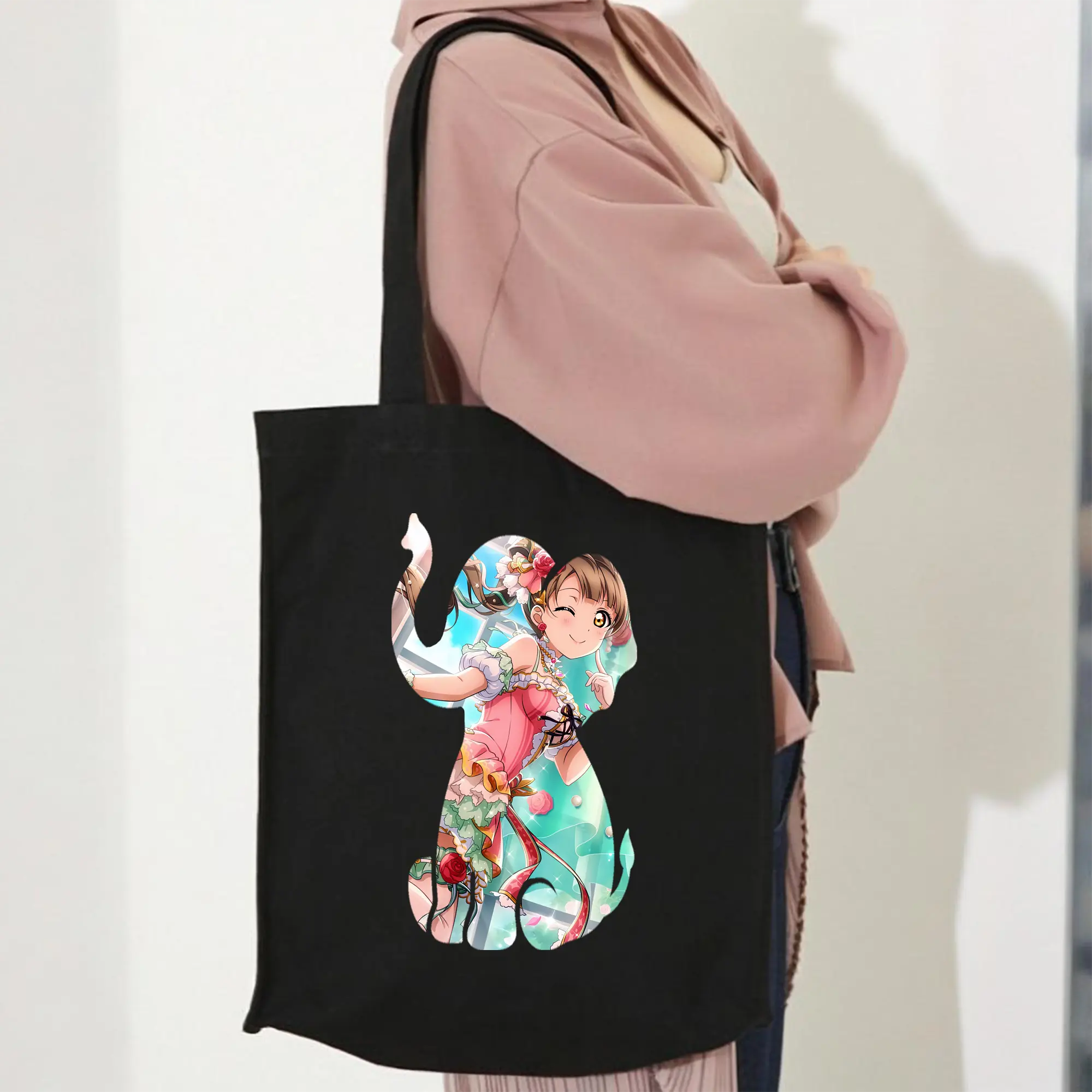 Love Live! グッズ,南ことり