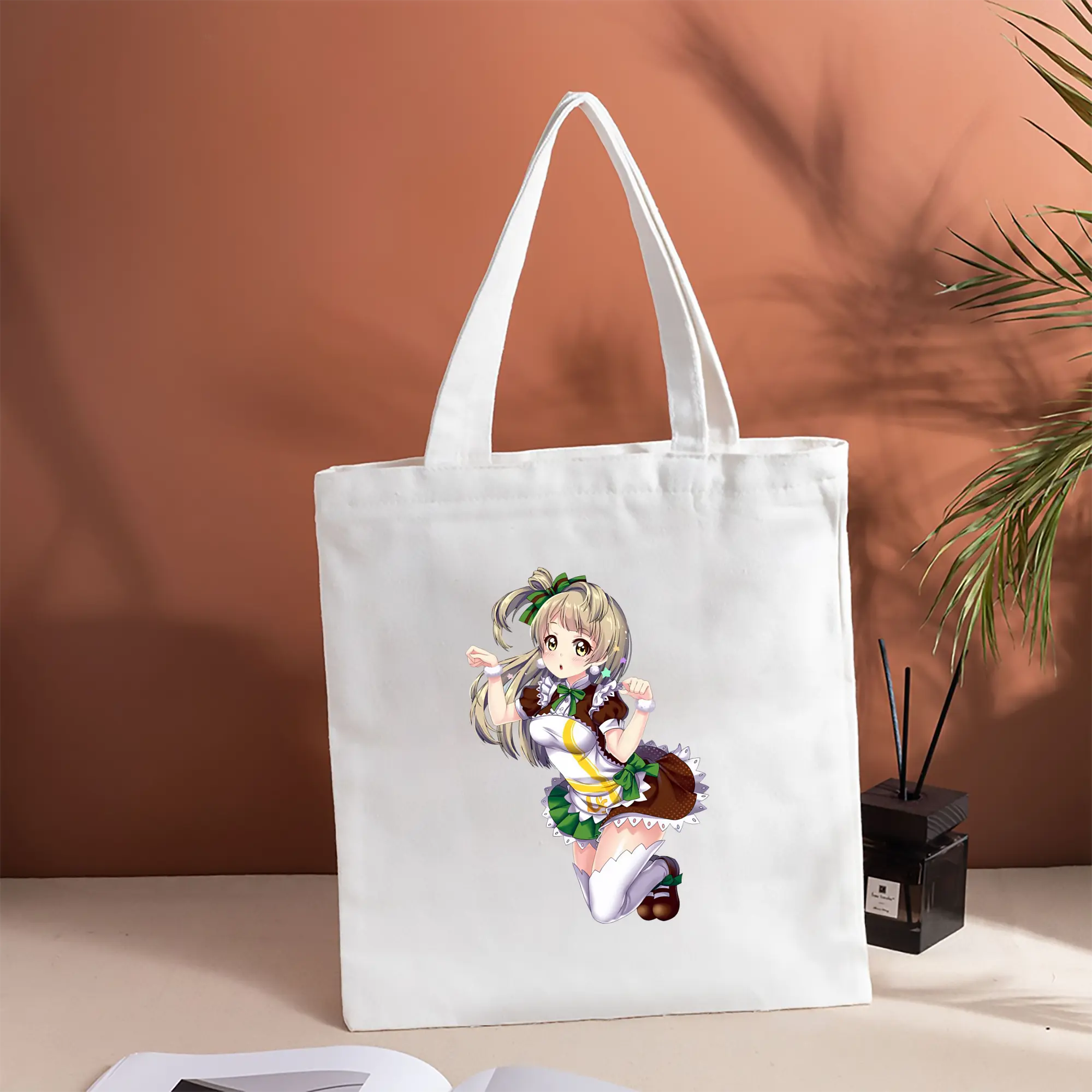 Love Live! グッズ,南ことり