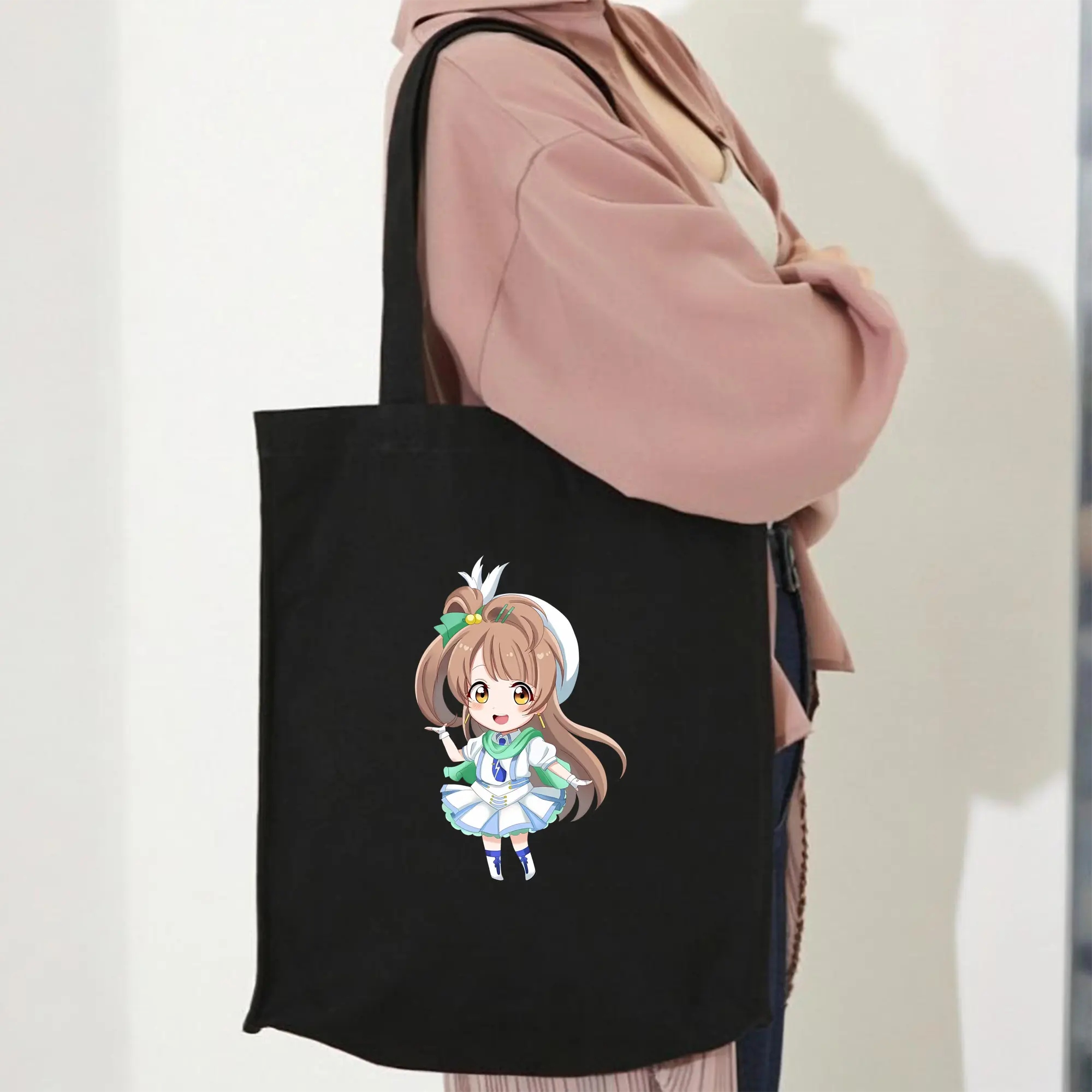 Love Live! グッズ,南ことり