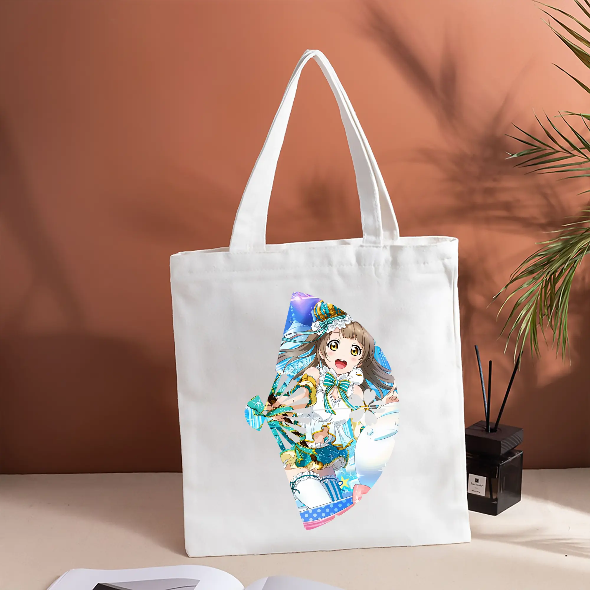 Love Live! グッズ,南ことり